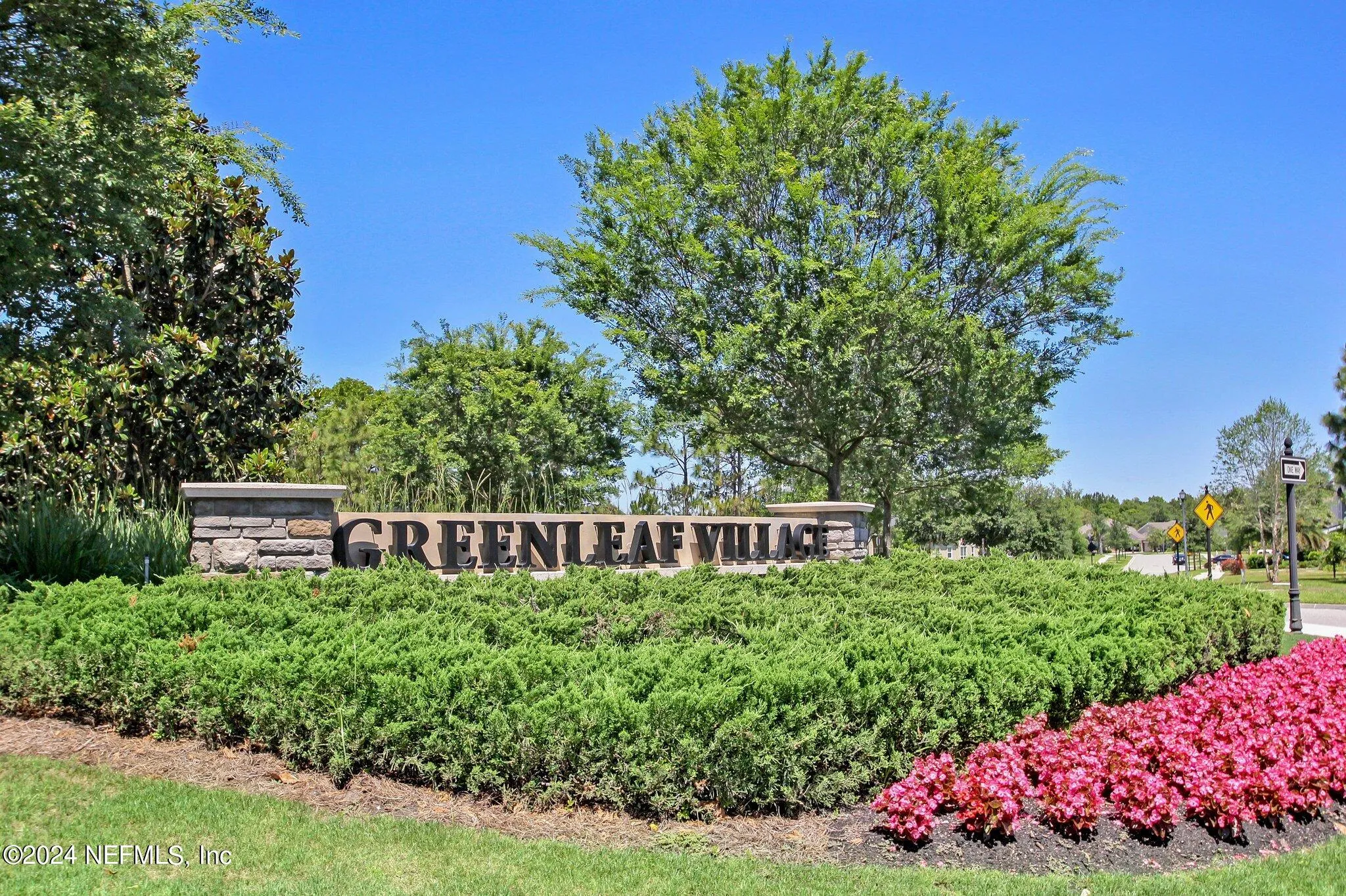 Ponte Vedra, Florida 32081, United States, 4 Bedrooms Bedrooms, ,3 BathroomsBathrooms,Residential,Active,42707