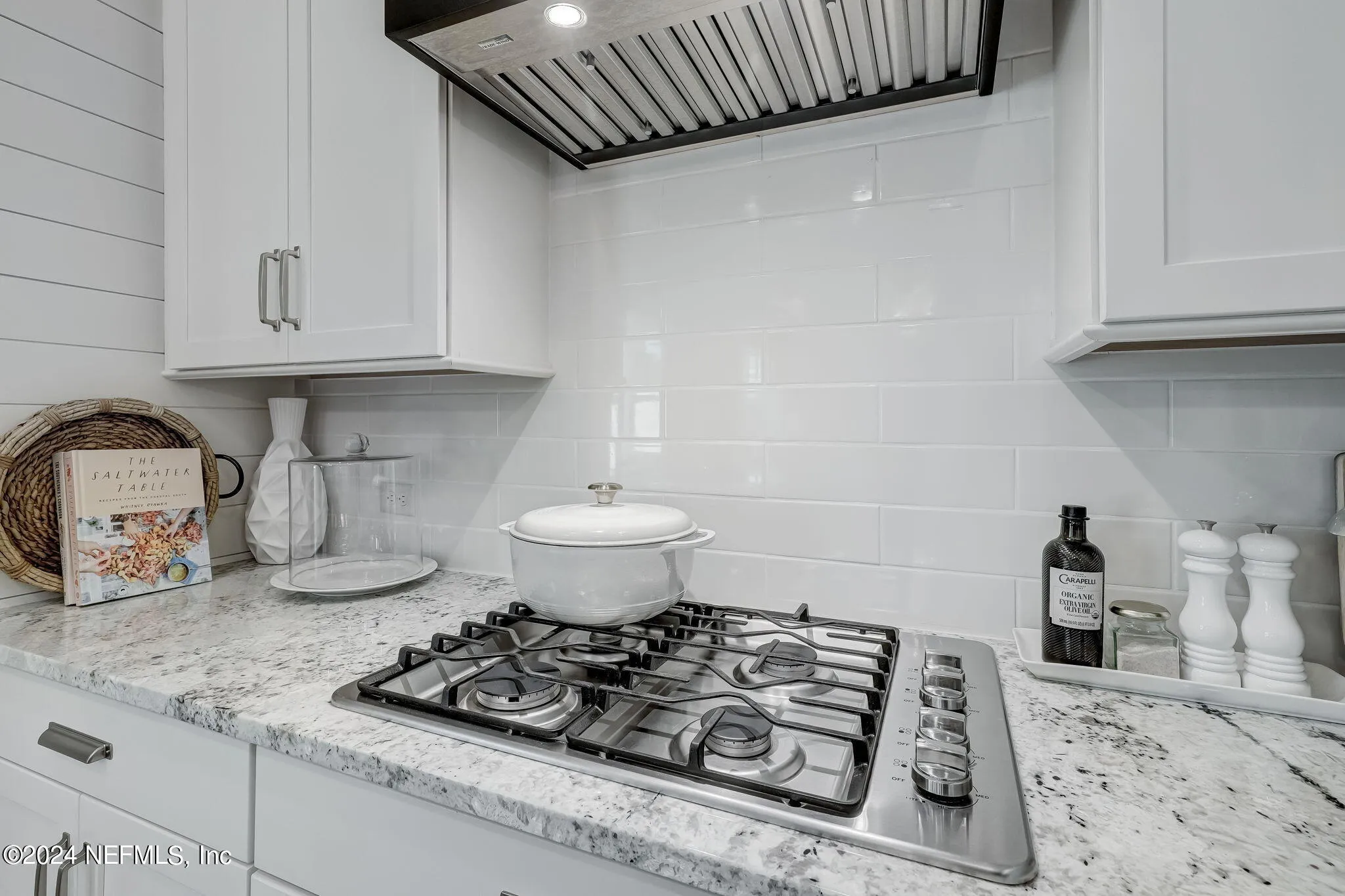 Ponte Vedra, Florida 32081, United States, 4 Bedrooms Bedrooms, ,3 BathroomsBathrooms,Residential,Active,42707