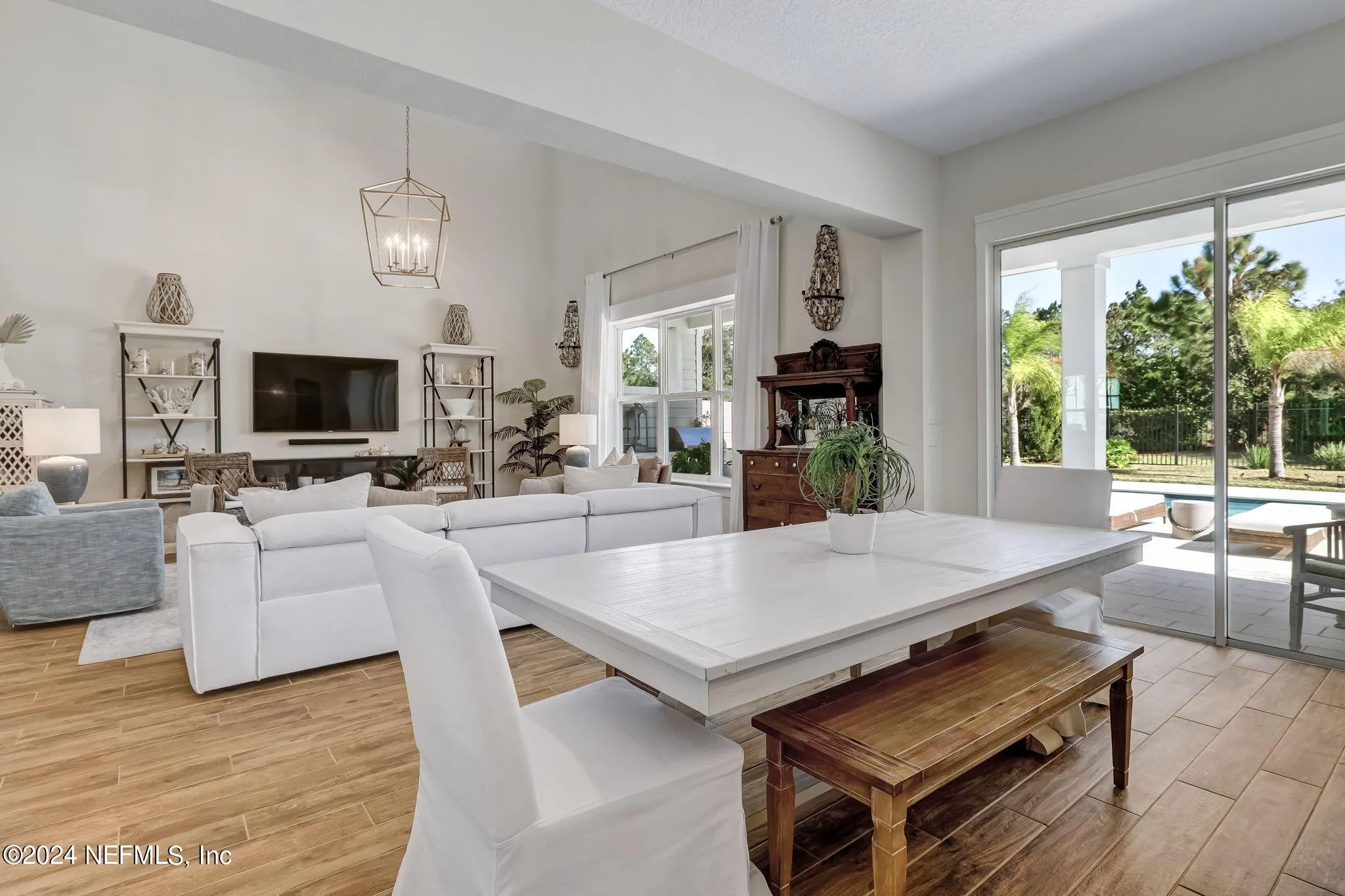 Ponte Vedra, Florida 32081, United States, 4 Bedrooms Bedrooms, ,3 BathroomsBathrooms,Residential,Active,42707