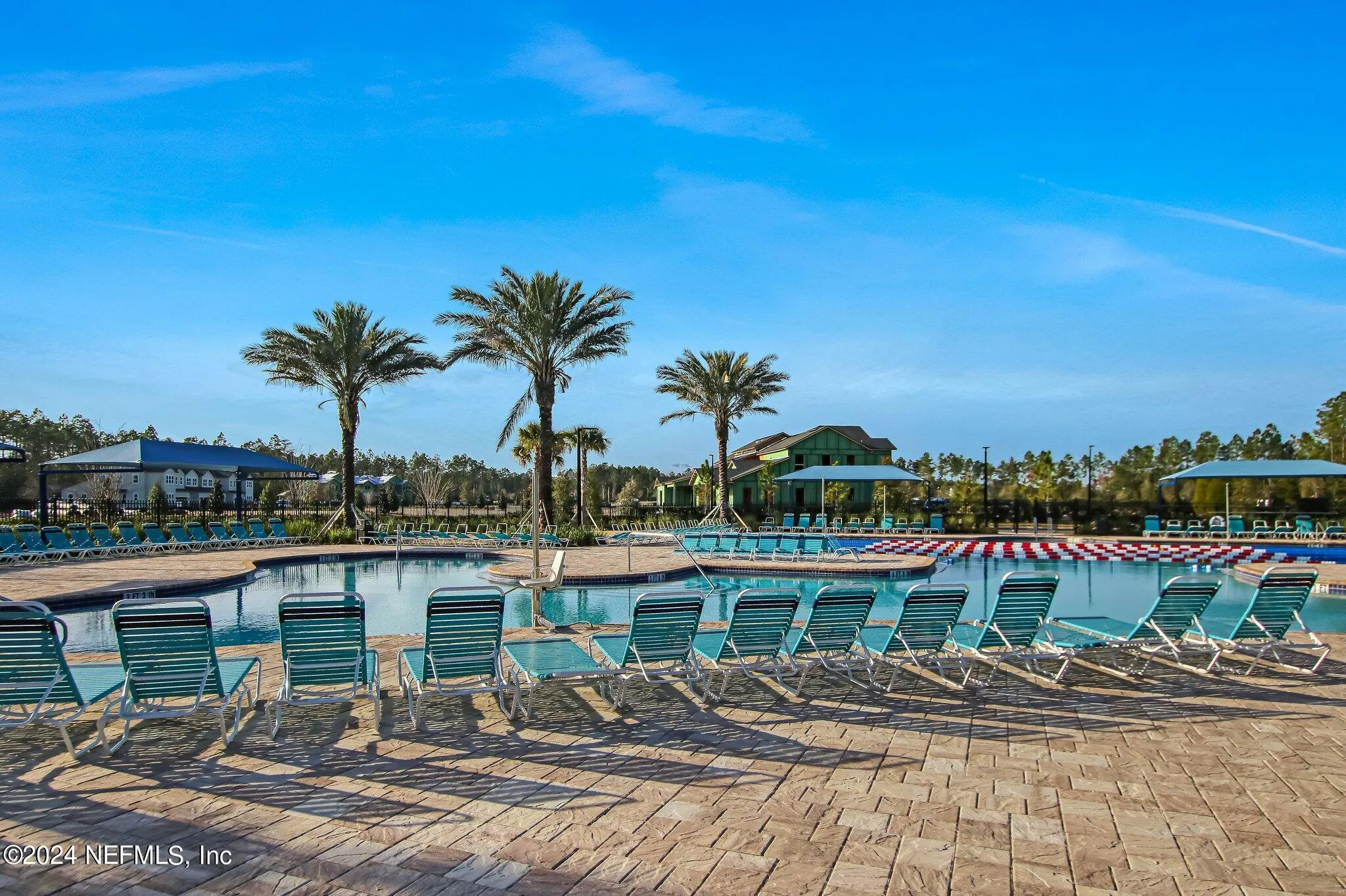 Ponte Vedra, Florida 32081, United States, 4 Bedrooms Bedrooms, ,3 BathroomsBathrooms,Residential,Active,42707