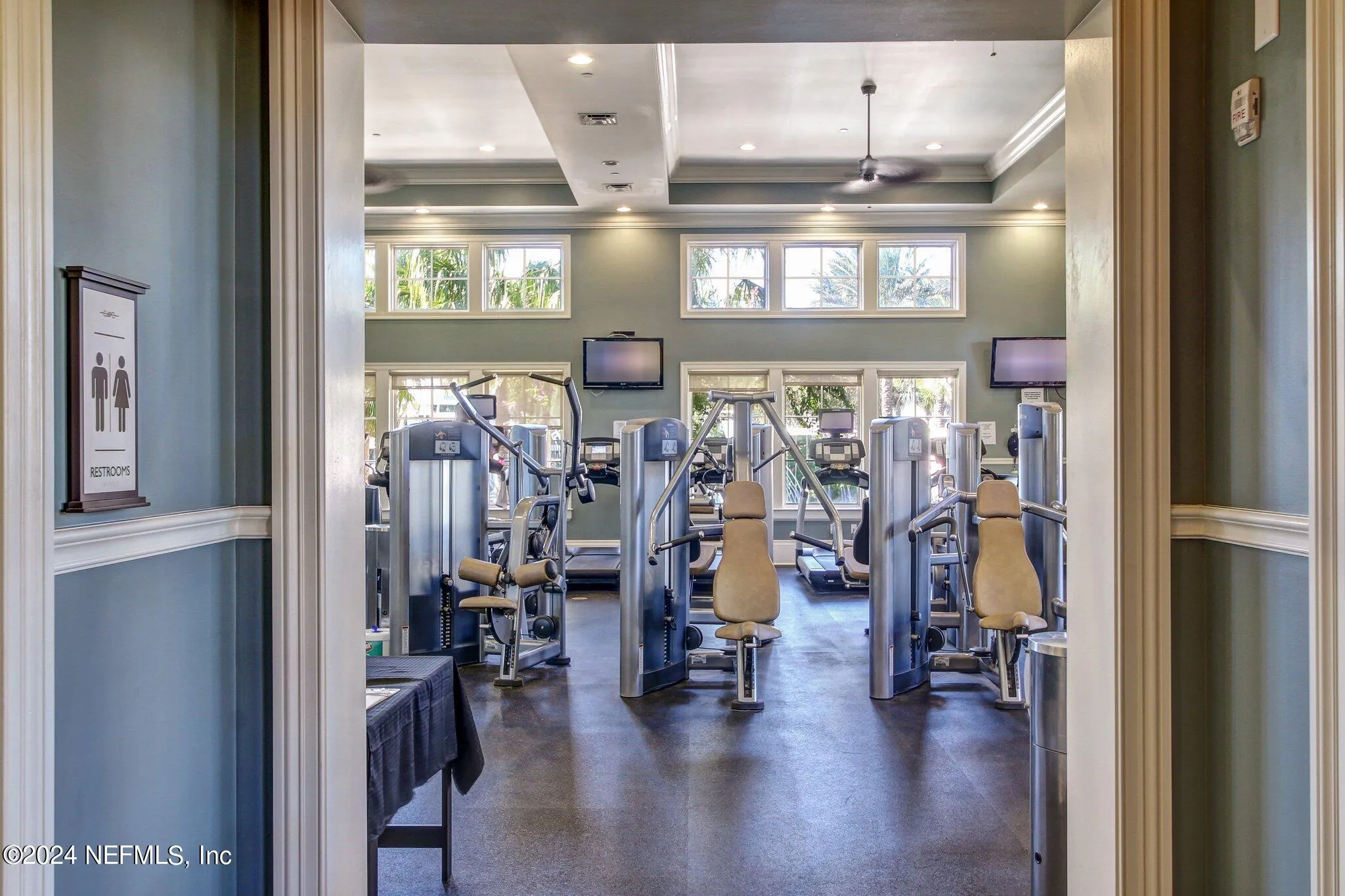 Ponte Vedra, Florida 32081, United States, 4 Bedrooms Bedrooms, ,3 BathroomsBathrooms,Residential,Active,42707