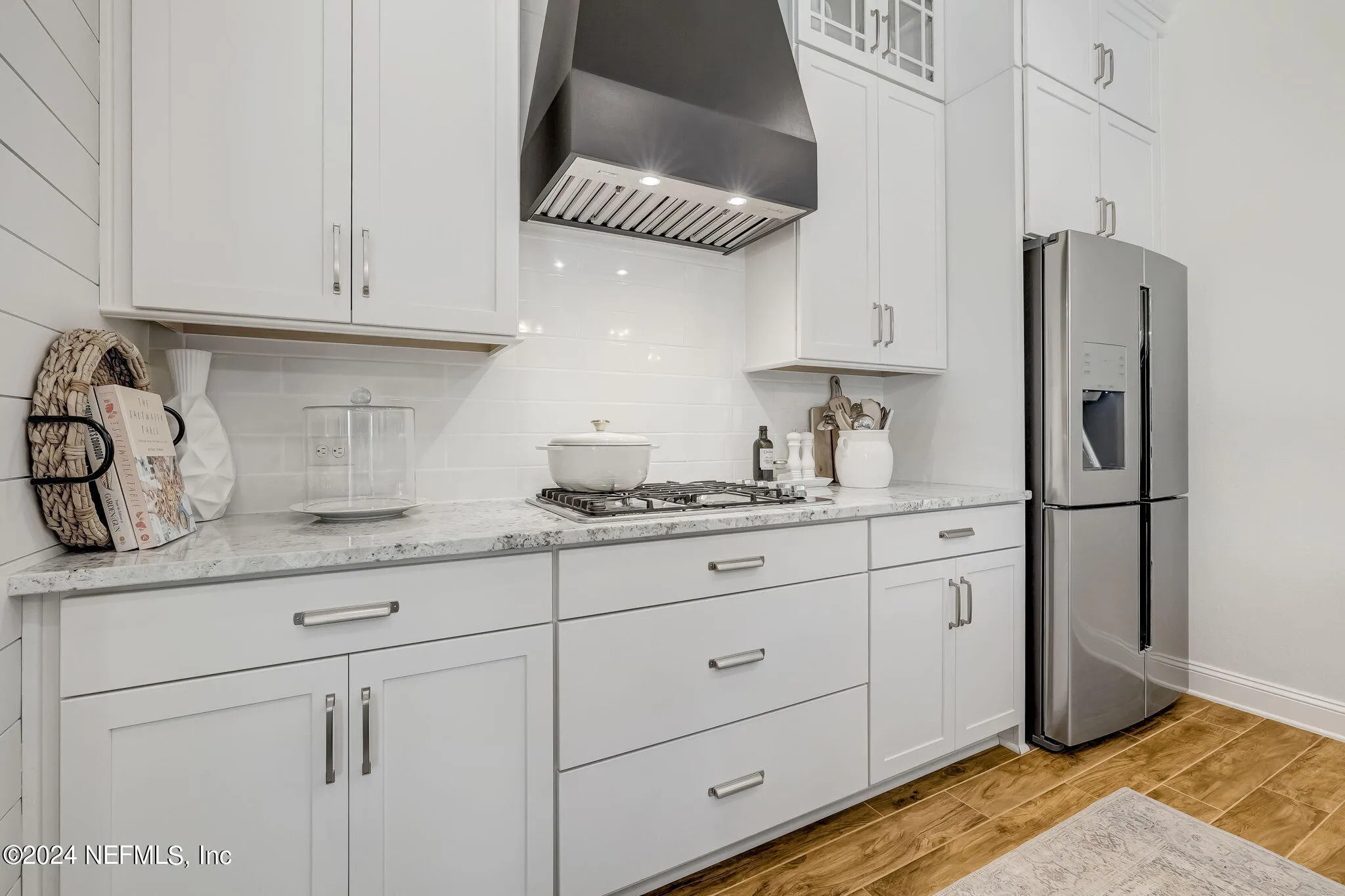 Ponte Vedra, Florida 32081, United States, 4 Bedrooms Bedrooms, ,3 BathroomsBathrooms,Residential,Active,42707