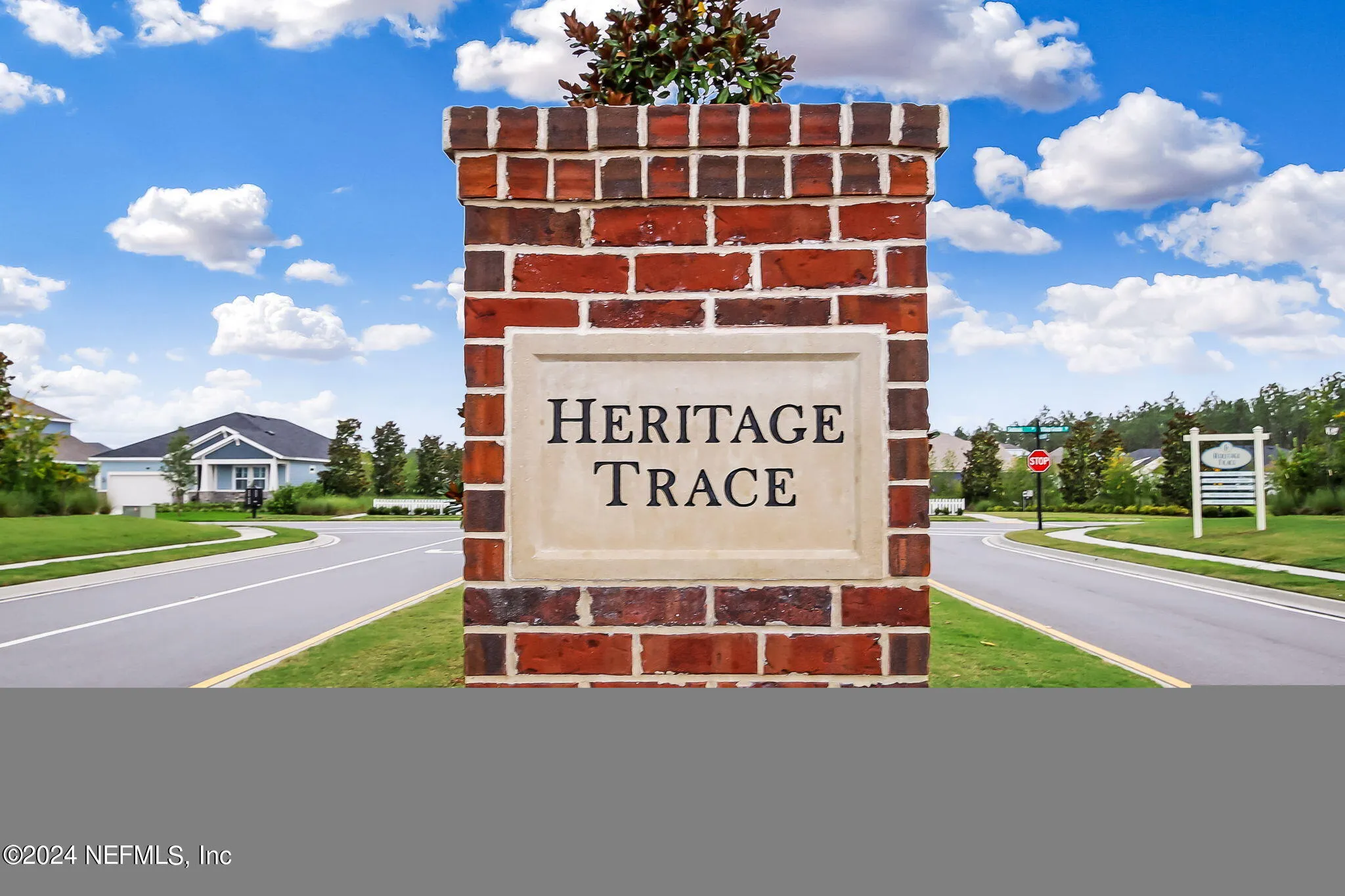 Ponte Vedra, Florida 32081, United States, 4 Bedrooms Bedrooms, ,3 BathroomsBathrooms,Residential,Active,42707