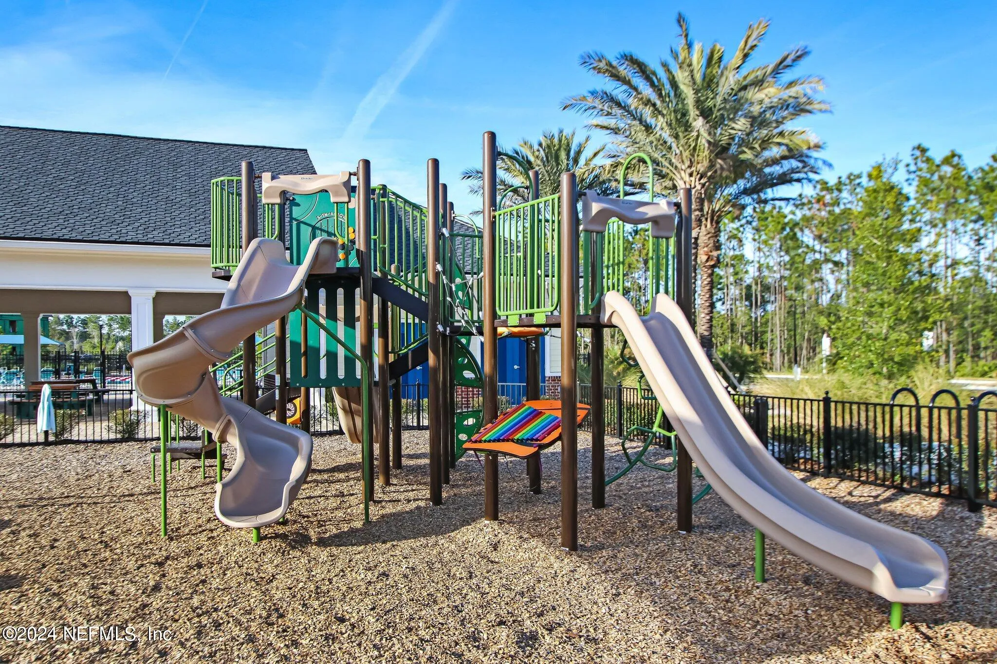 Ponte Vedra, Florida 32081, United States, 4 Bedrooms Bedrooms, ,3 BathroomsBathrooms,Residential,Active,42707