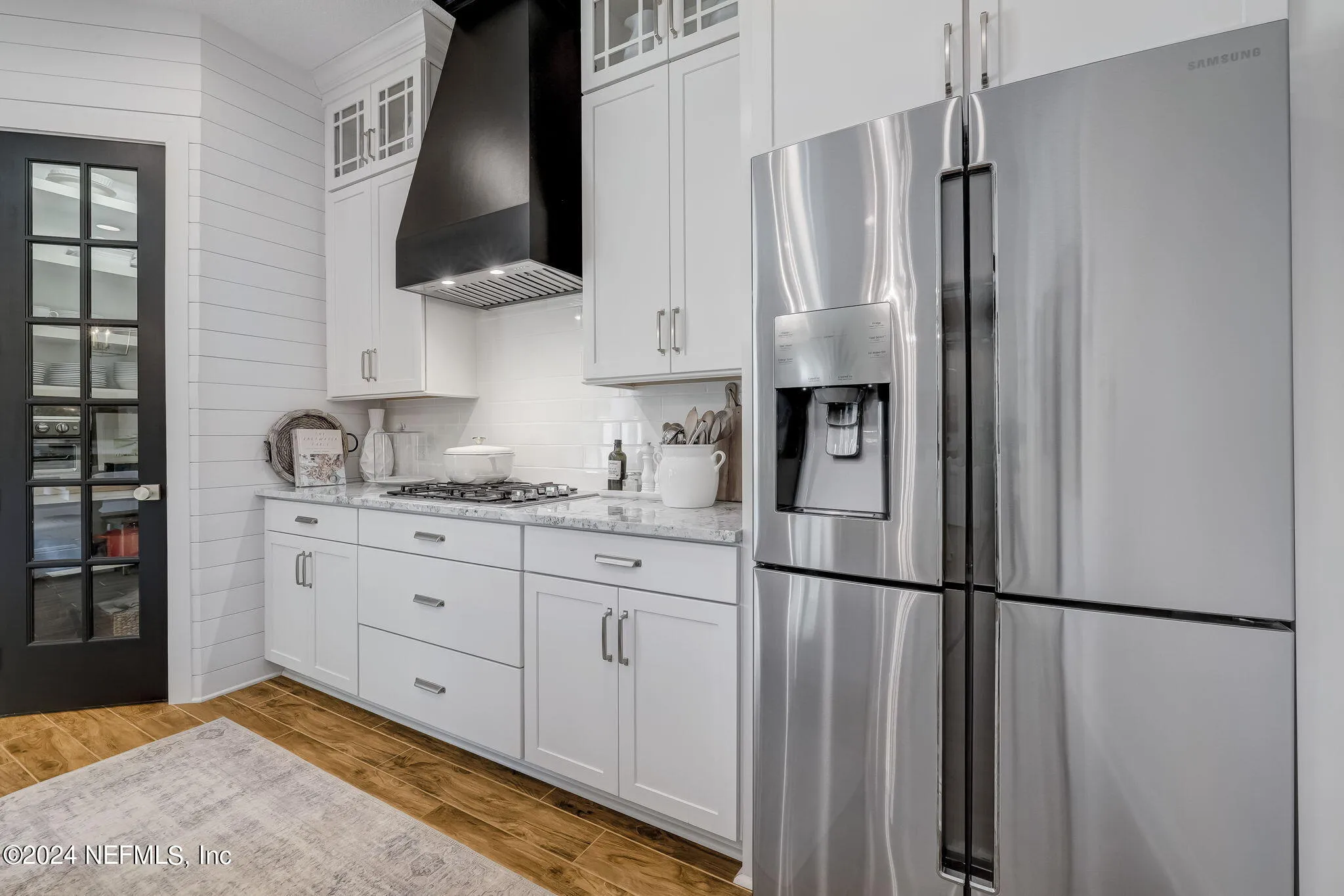 Ponte Vedra, Florida 32081, United States, 4 Bedrooms Bedrooms, ,3 BathroomsBathrooms,Residential,Active,42707