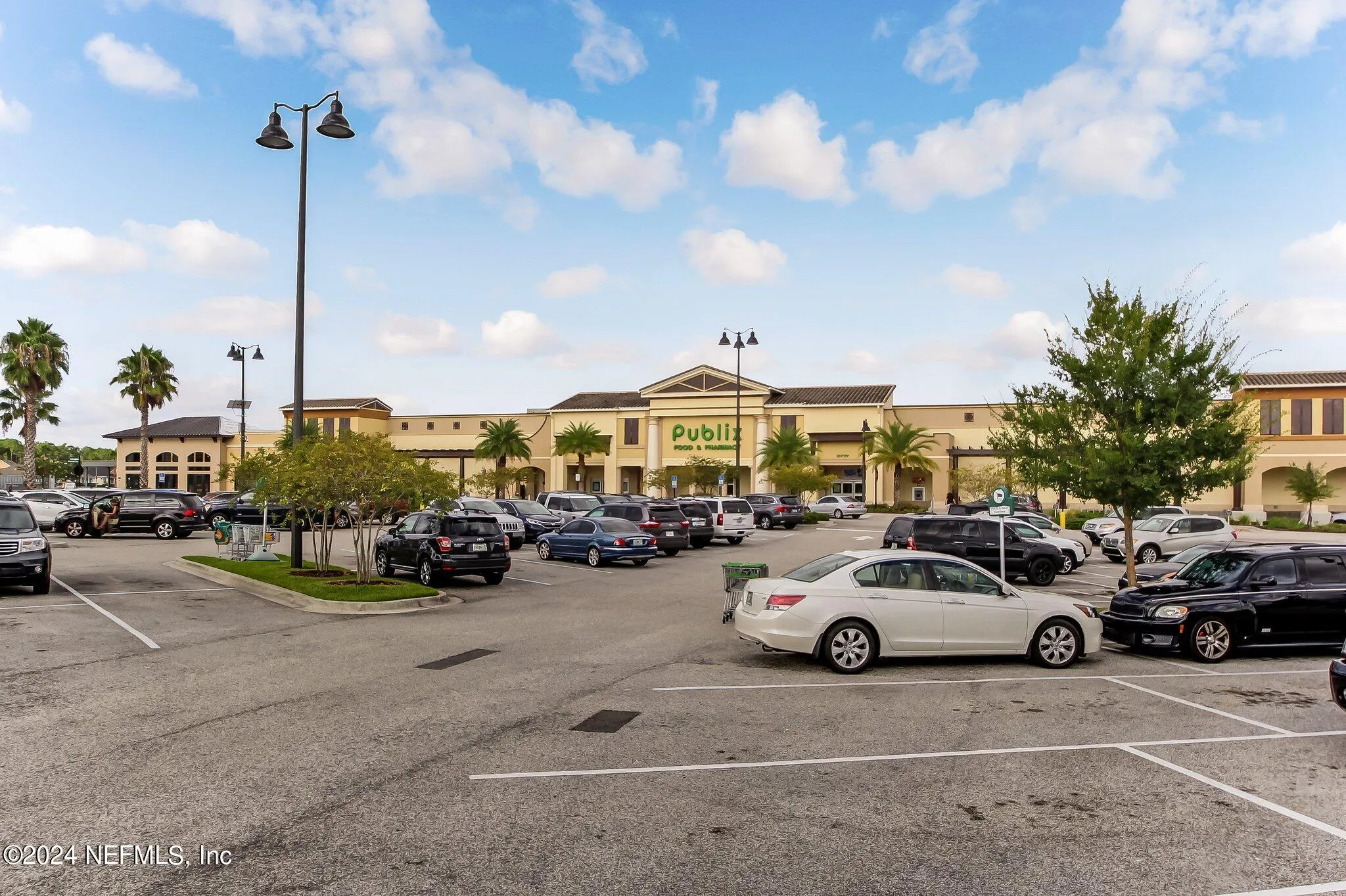 Ponte Vedra, Florida 32081, United States, 4 Bedrooms Bedrooms, ,3 BathroomsBathrooms,Residential,Active,42707