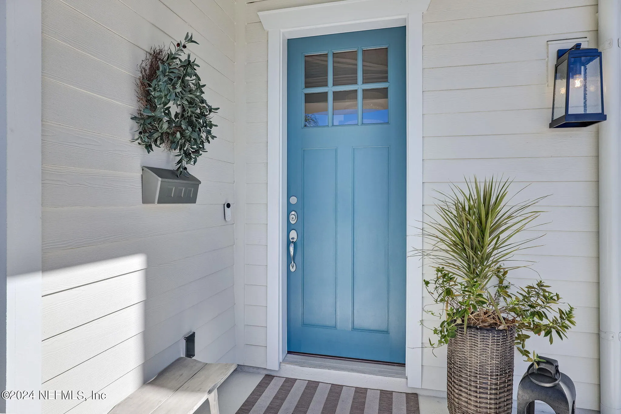 Ponte Vedra, Florida 32081, United States, 4 Bedrooms Bedrooms, ,3 BathroomsBathrooms,Residential,Active,42707