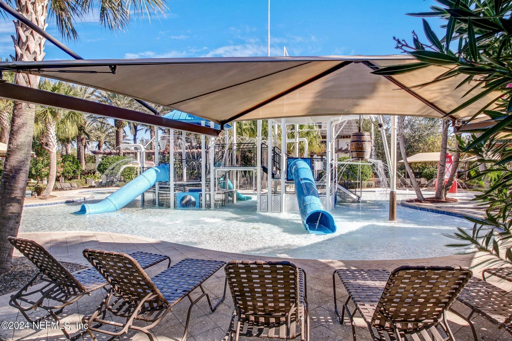 Ponte Vedra, Florida 32081, United States, 4 Bedrooms Bedrooms, ,3 BathroomsBathrooms,Residential,Active,42707