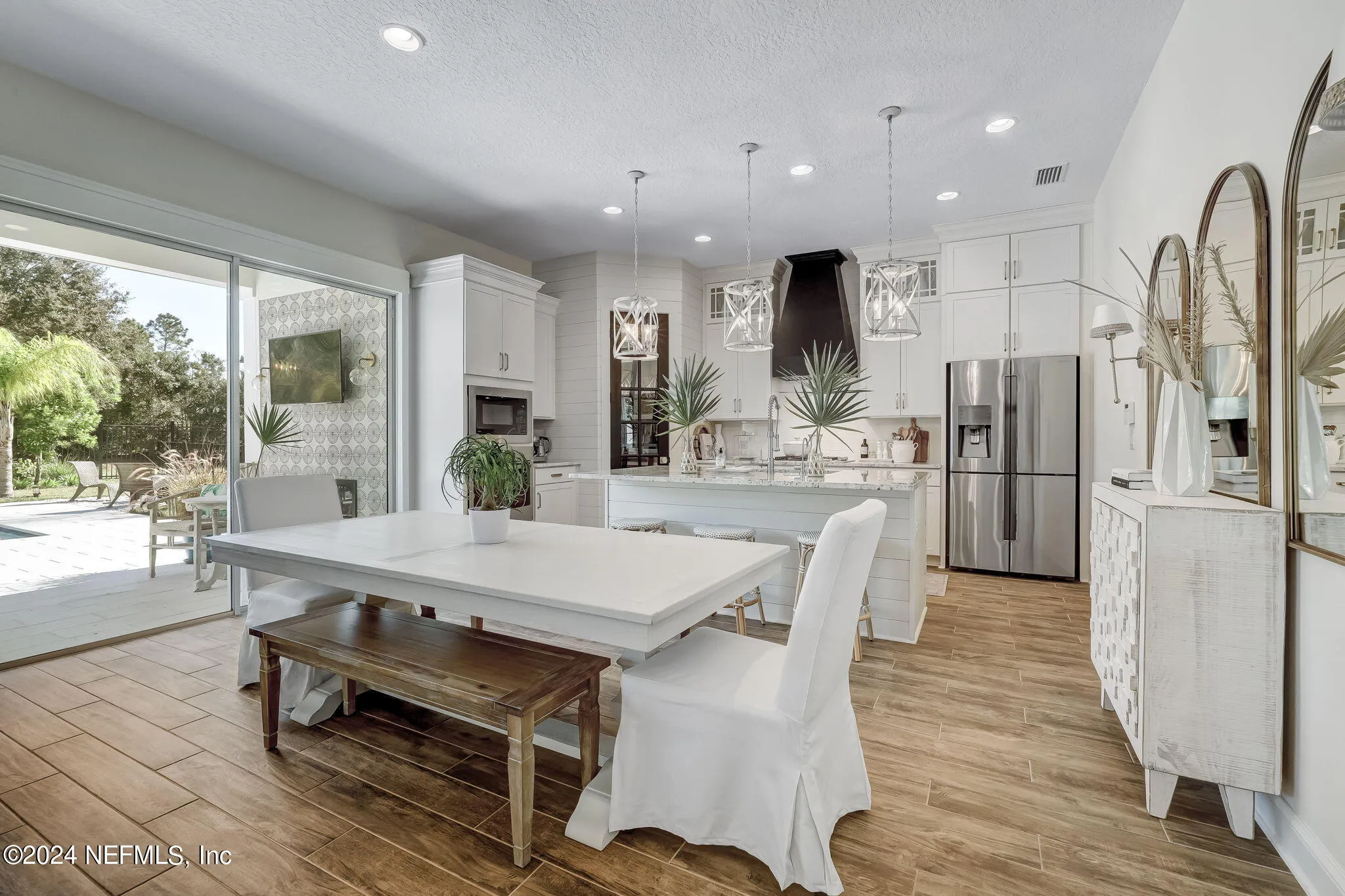 Ponte Vedra, Florida 32081, United States, 4 Bedrooms Bedrooms, ,3 BathroomsBathrooms,Residential,Active,42707