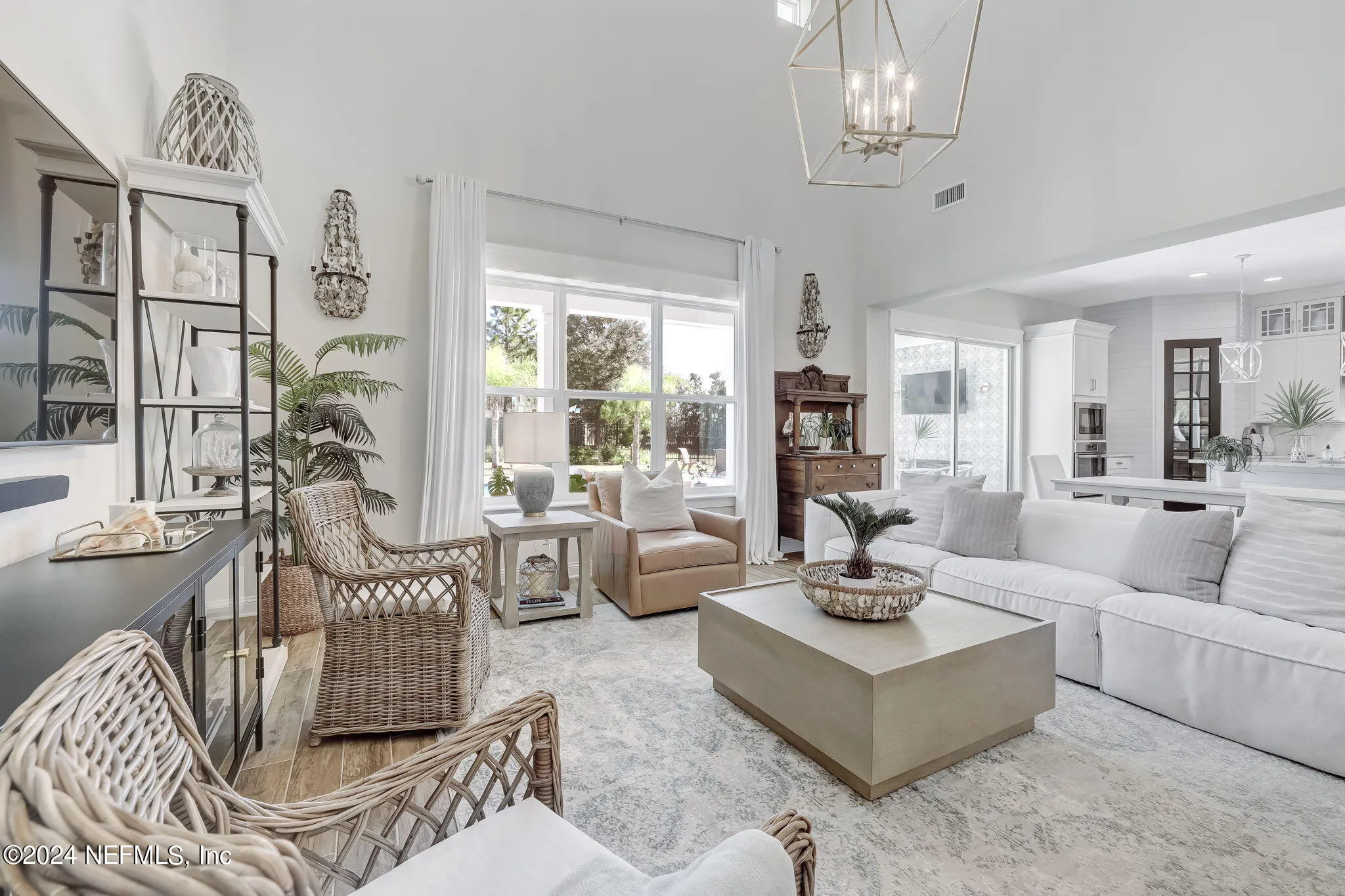 Ponte Vedra, Florida 32081, United States, 4 Bedrooms Bedrooms, ,3 BathroomsBathrooms,Residential,Active,42707