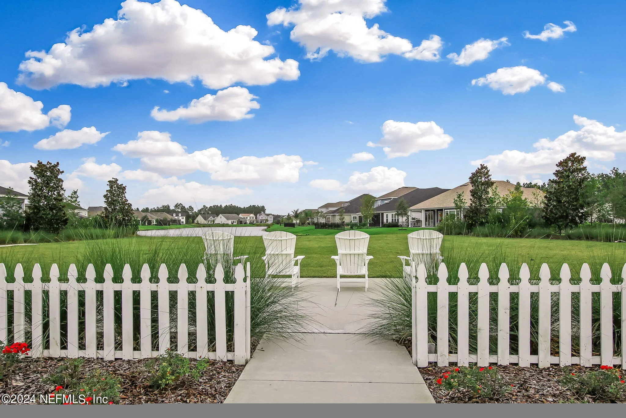 Ponte Vedra, Florida 32081, United States, 4 Bedrooms Bedrooms, ,3 BathroomsBathrooms,Residential,Active,42707