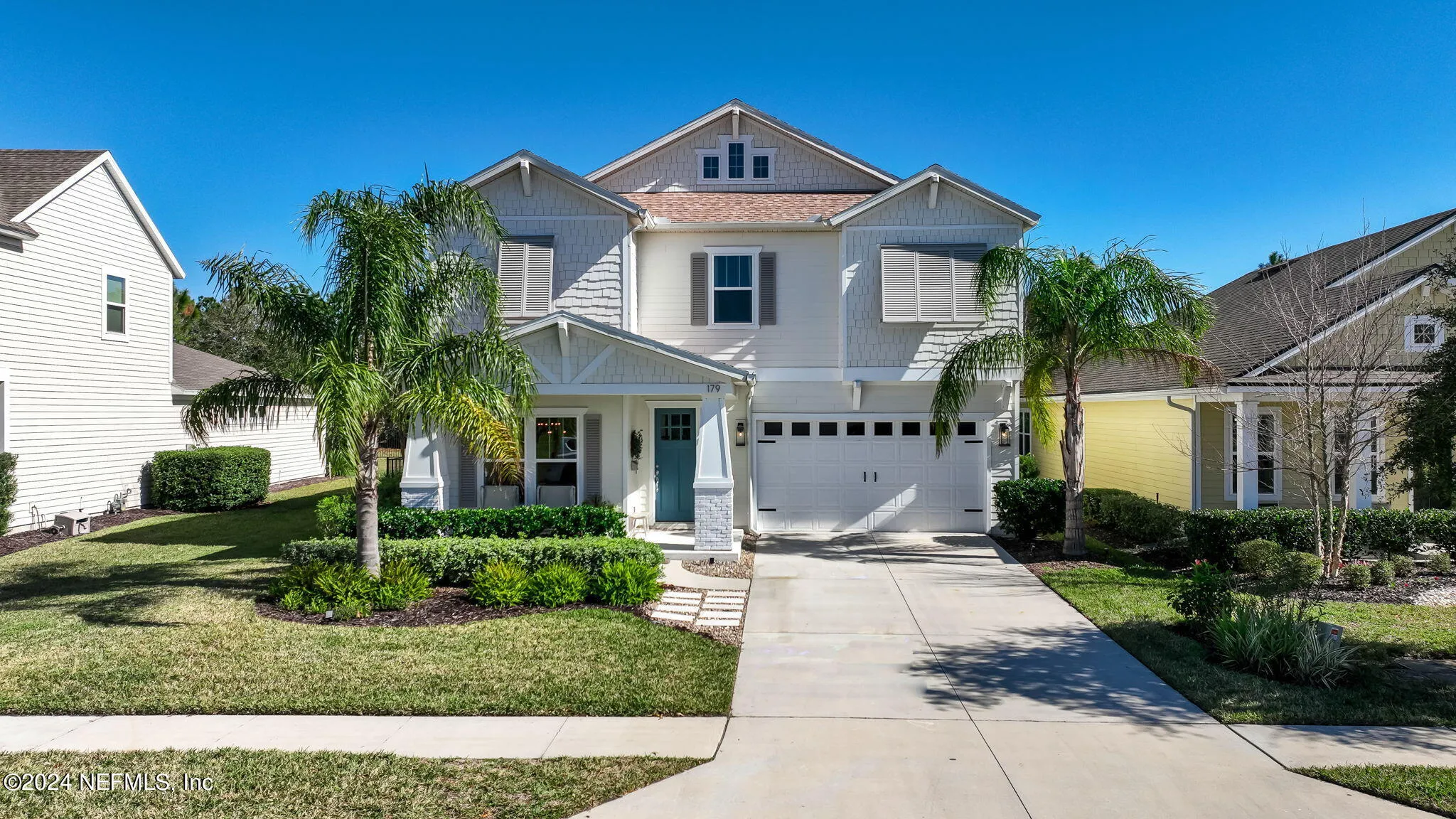 Ponte Vedra, Florida 32081, United States, 4 Bedrooms Bedrooms, ,3 BathroomsBathrooms,Residential,Active,42707