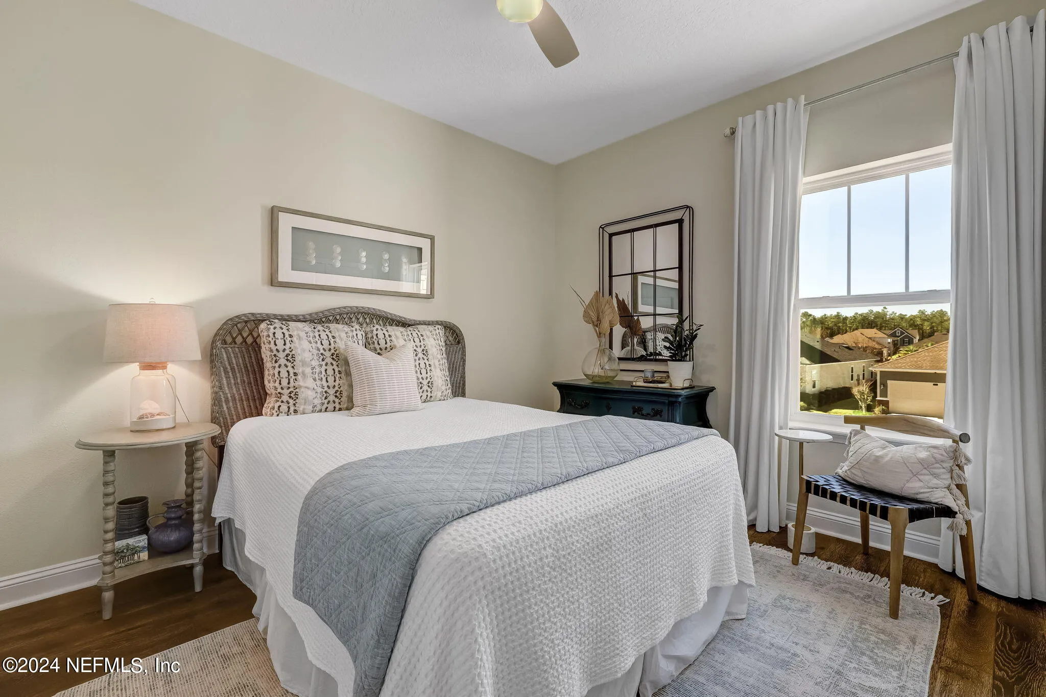 Ponte Vedra, Florida 32081, United States, 4 Bedrooms Bedrooms, ,3 BathroomsBathrooms,Residential,Active,42707