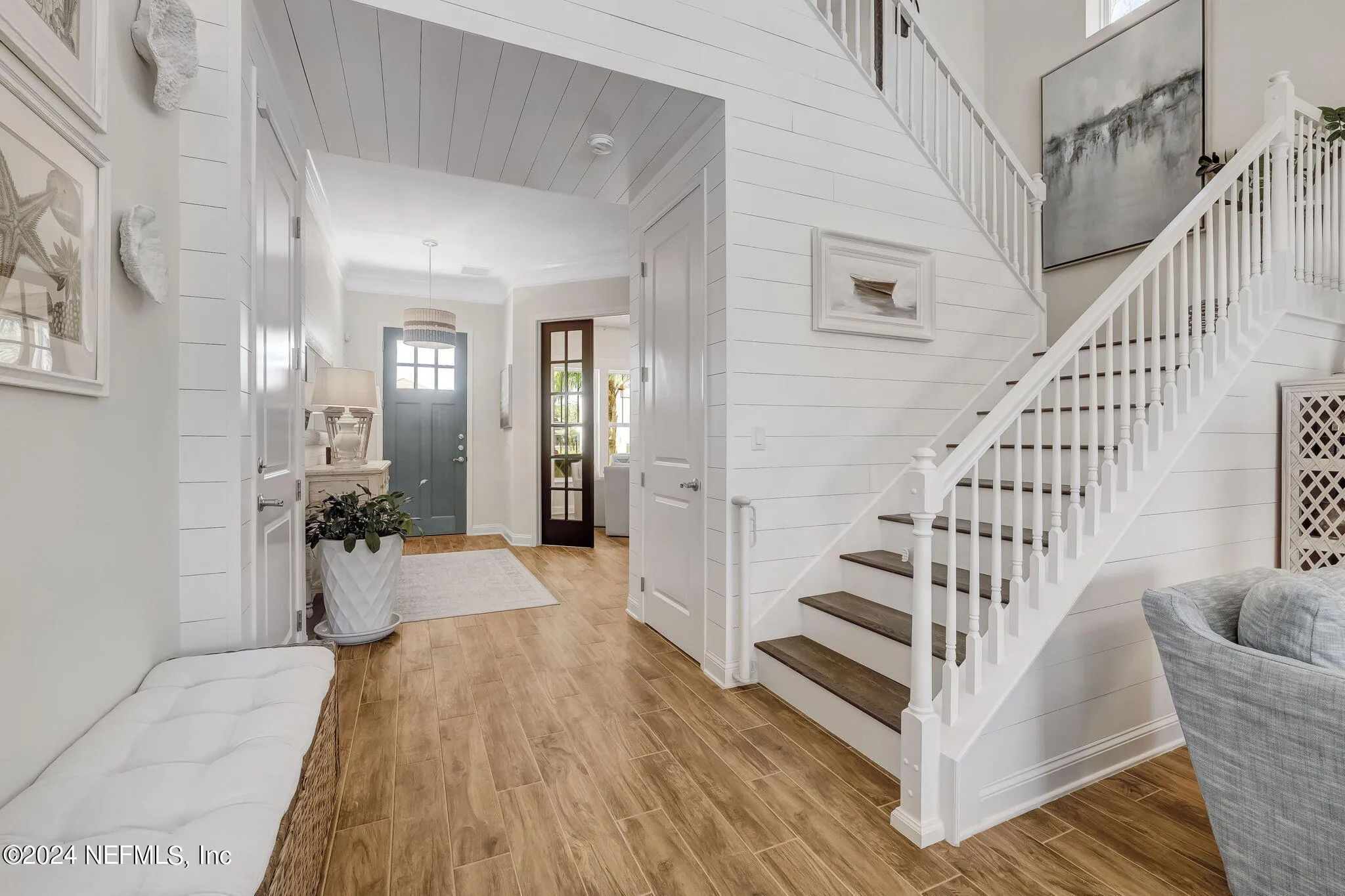 Ponte Vedra, Florida 32081, United States, 4 Bedrooms Bedrooms, ,3 BathroomsBathrooms,Residential,Active,42707