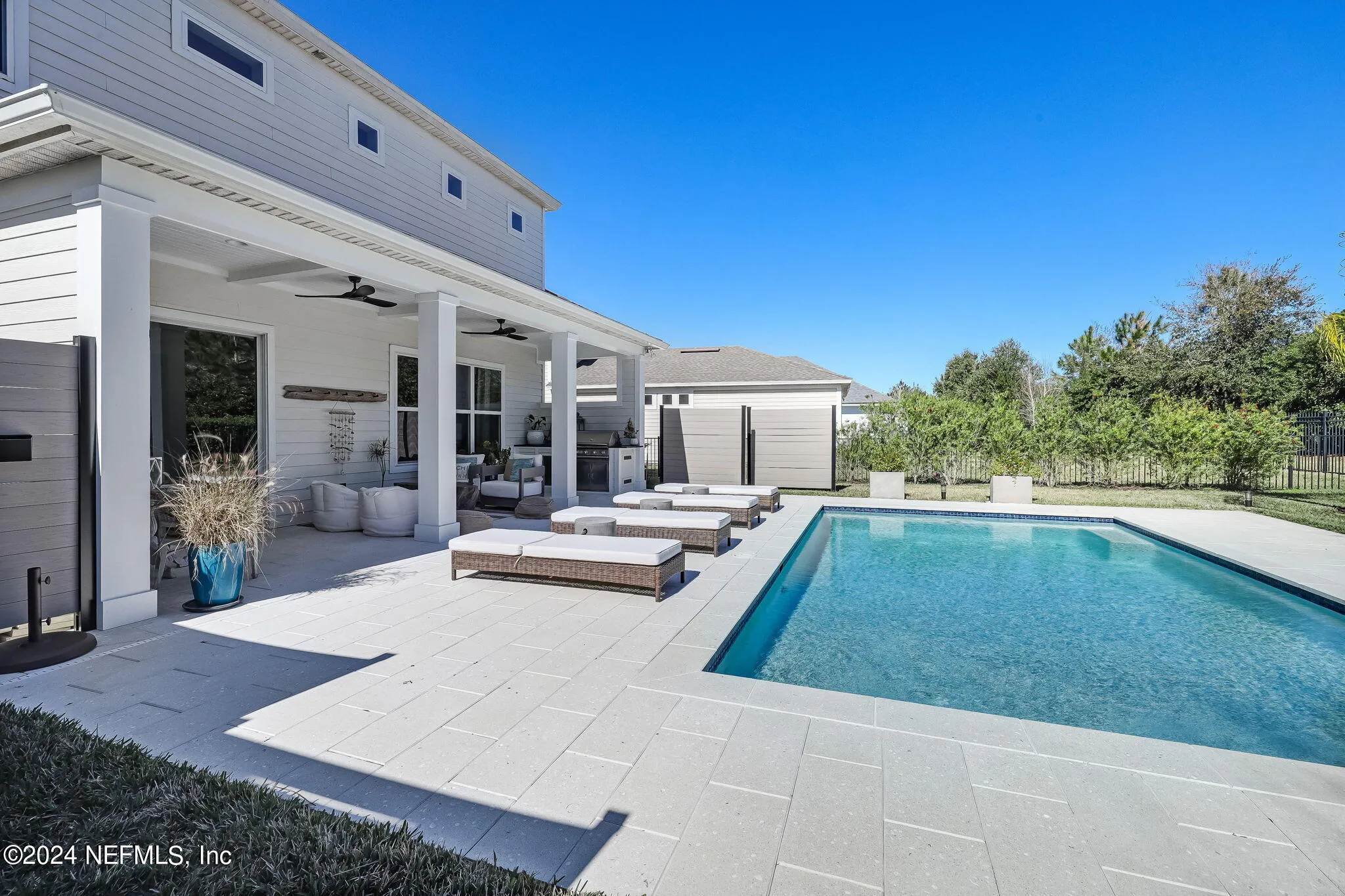 Ponte Vedra, Florida 32081, United States, 4 Bedrooms Bedrooms, ,3 BathroomsBathrooms,Residential,Active,42707