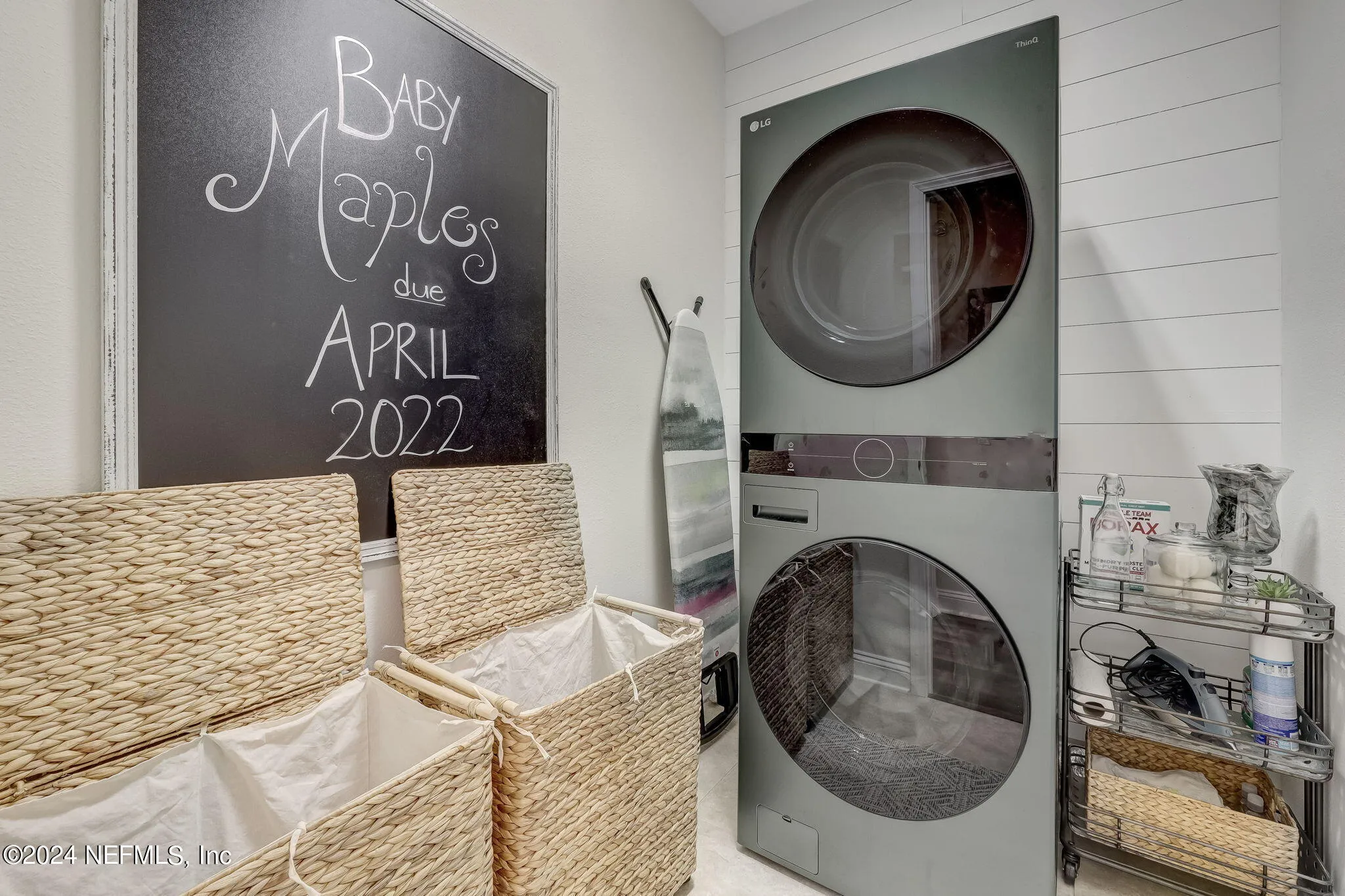 Ponte Vedra, Florida 32081, United States, 4 Bedrooms Bedrooms, ,3 BathroomsBathrooms,Residential,Active,42707