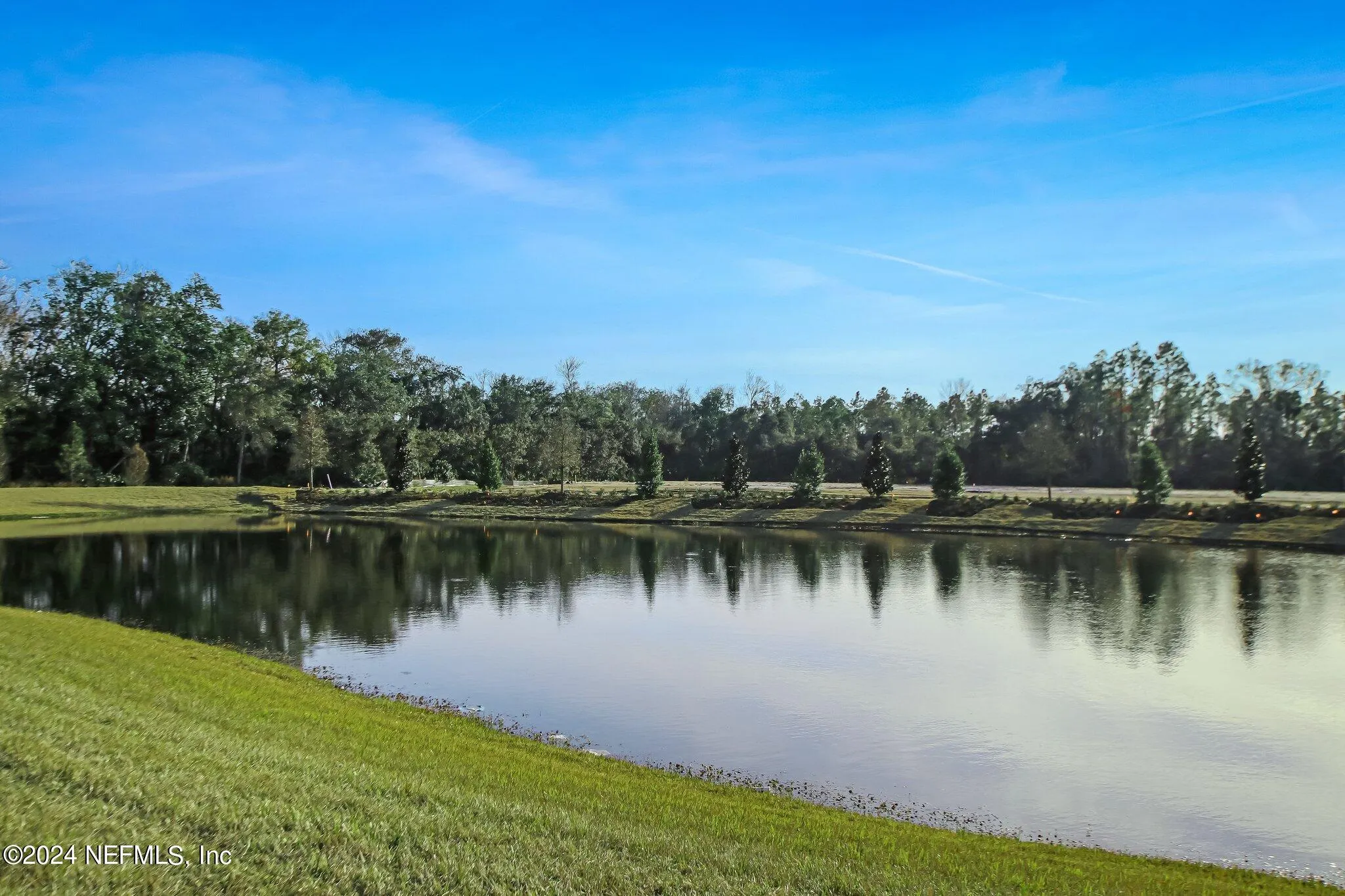 Ponte Vedra, Florida 32081, United States, 4 Bedrooms Bedrooms, ,3 BathroomsBathrooms,Residential,Active,42707