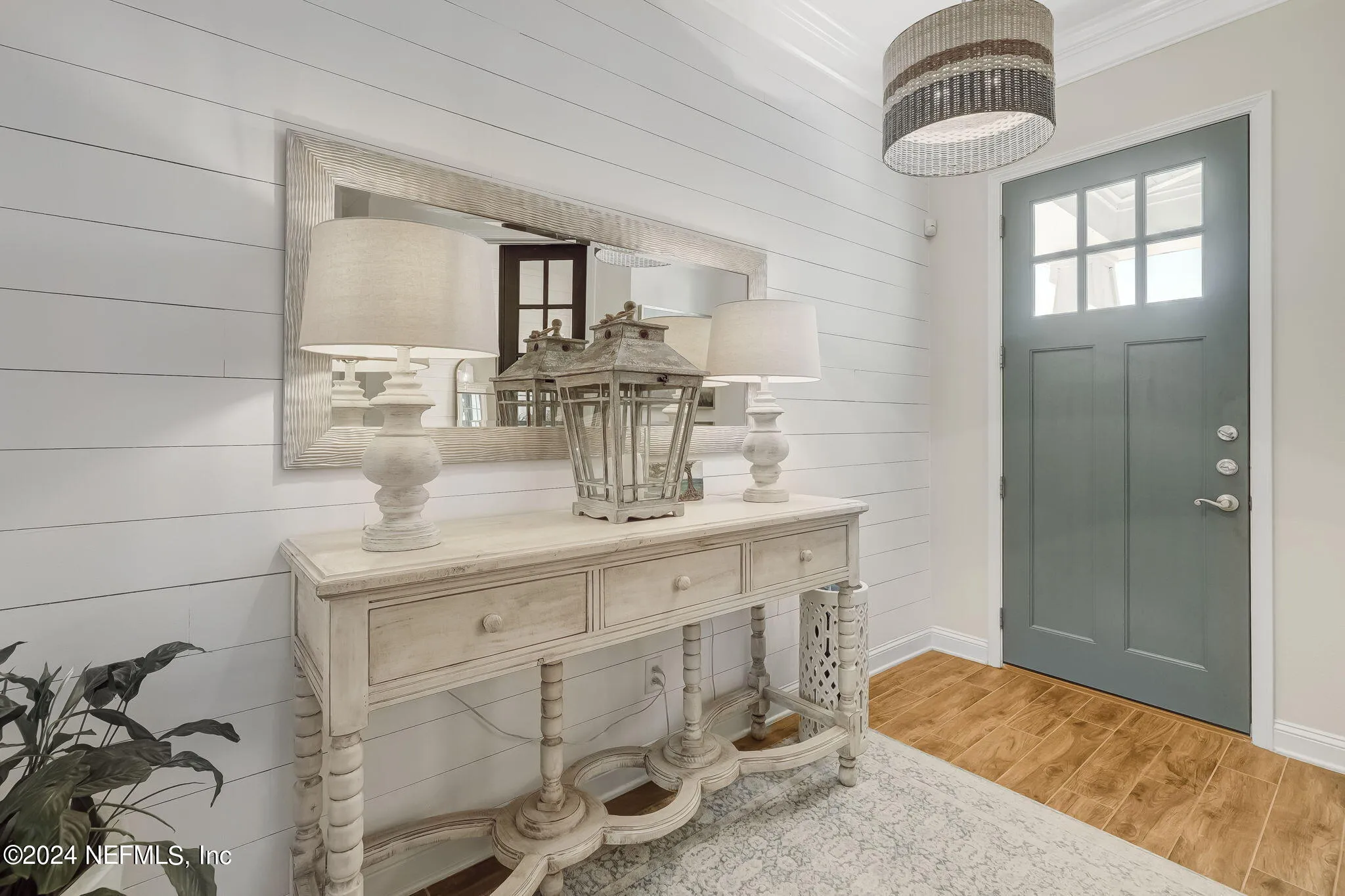 Ponte Vedra, Florida 32081, United States, 4 Bedrooms Bedrooms, ,3 BathroomsBathrooms,Residential,Active,42707