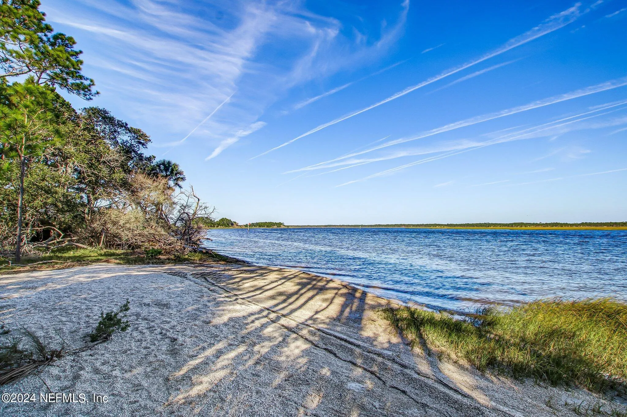 Ponte Vedra, Florida 32081, United States, 4 Bedrooms Bedrooms, ,3 BathroomsBathrooms,Residential,Active,42707