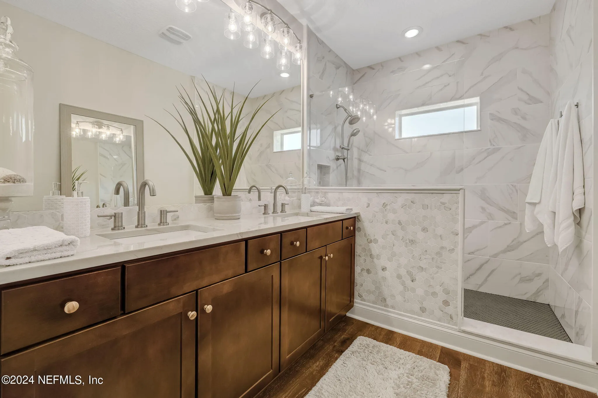 Ponte Vedra, Florida 32081, United States, 4 Bedrooms Bedrooms, ,3 BathroomsBathrooms,Residential,Active,42707