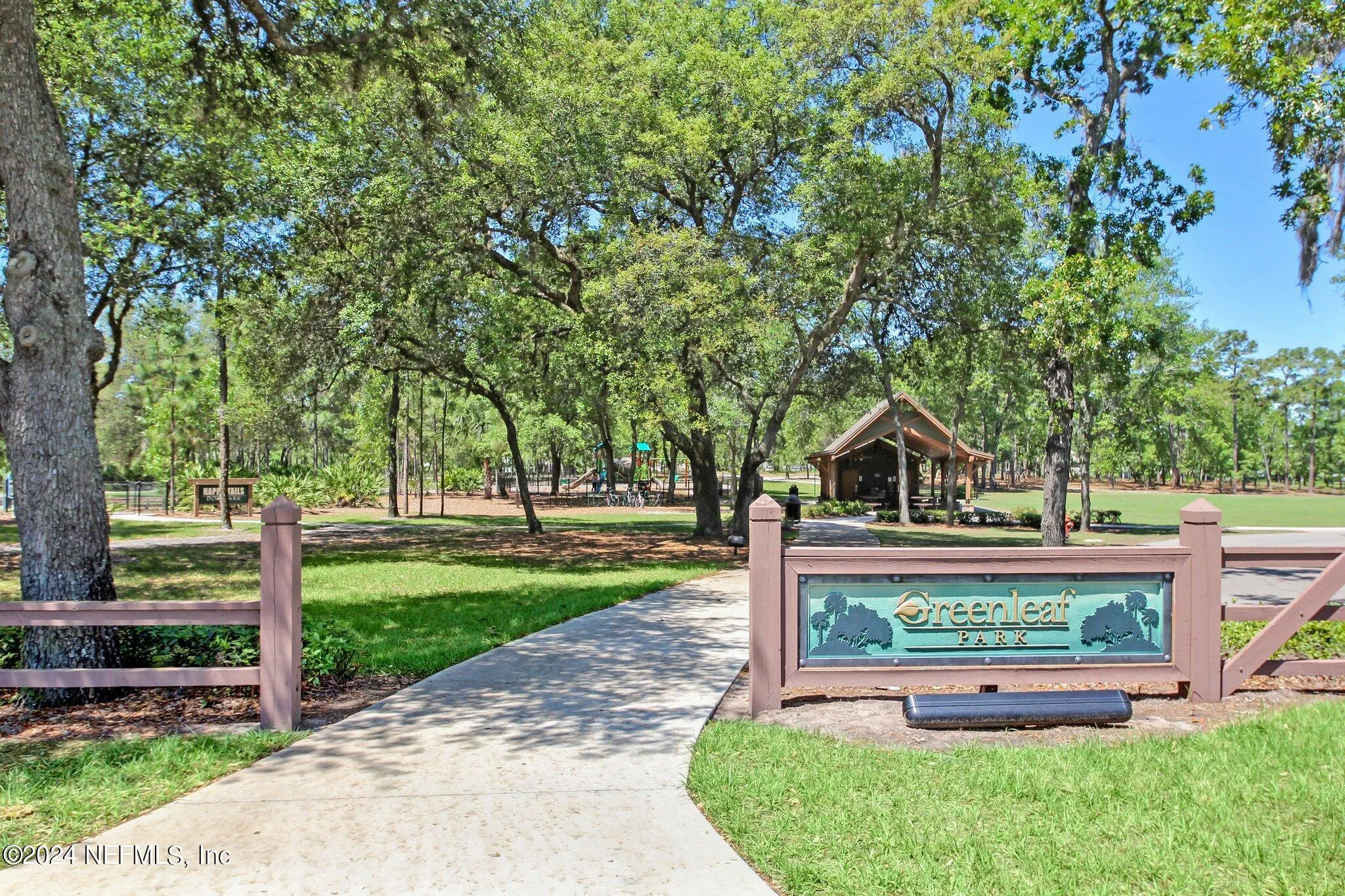 Ponte Vedra, Florida 32081, United States, 4 Bedrooms Bedrooms, ,3 BathroomsBathrooms,Residential,Active,42707