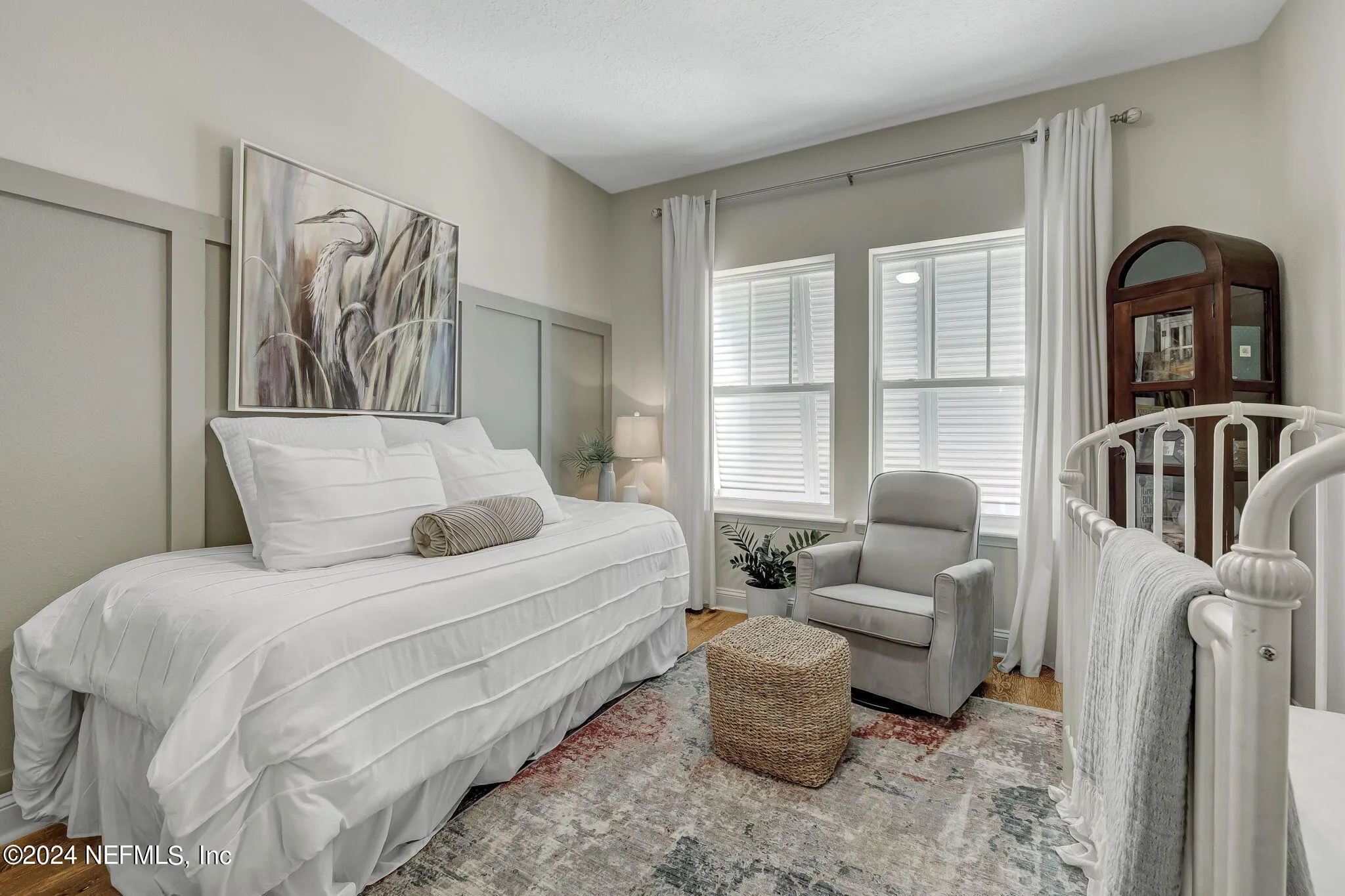 Ponte Vedra, Florida 32081, United States, 4 Bedrooms Bedrooms, ,3 BathroomsBathrooms,Residential,Active,42707