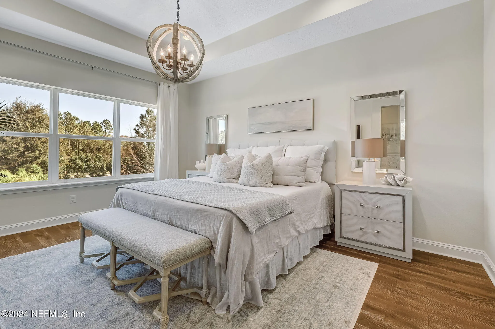 Ponte Vedra, Florida 32081, United States, 4 Bedrooms Bedrooms, ,3 BathroomsBathrooms,Residential,Active,42707