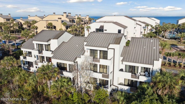 756 SPINNAKERS REACH DR, PONTE VEDRA BEACH, FL 32082 - Image 3b1cc2cb9fb435181e533d796b56cd84/2332235708