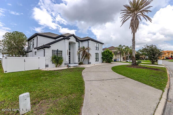 4344 BOAT CLUB Drive