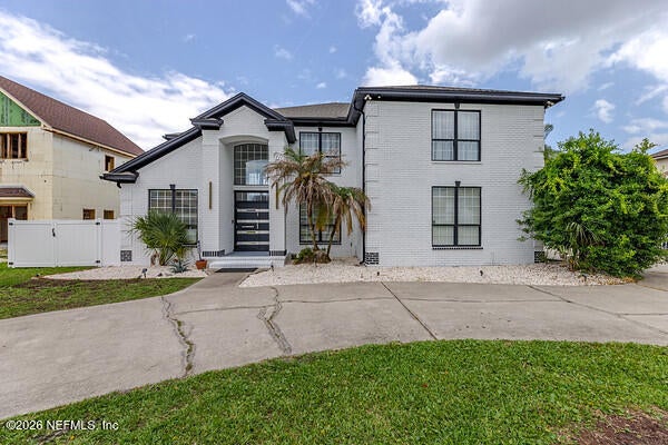 4344 BOAT CLUB Drive