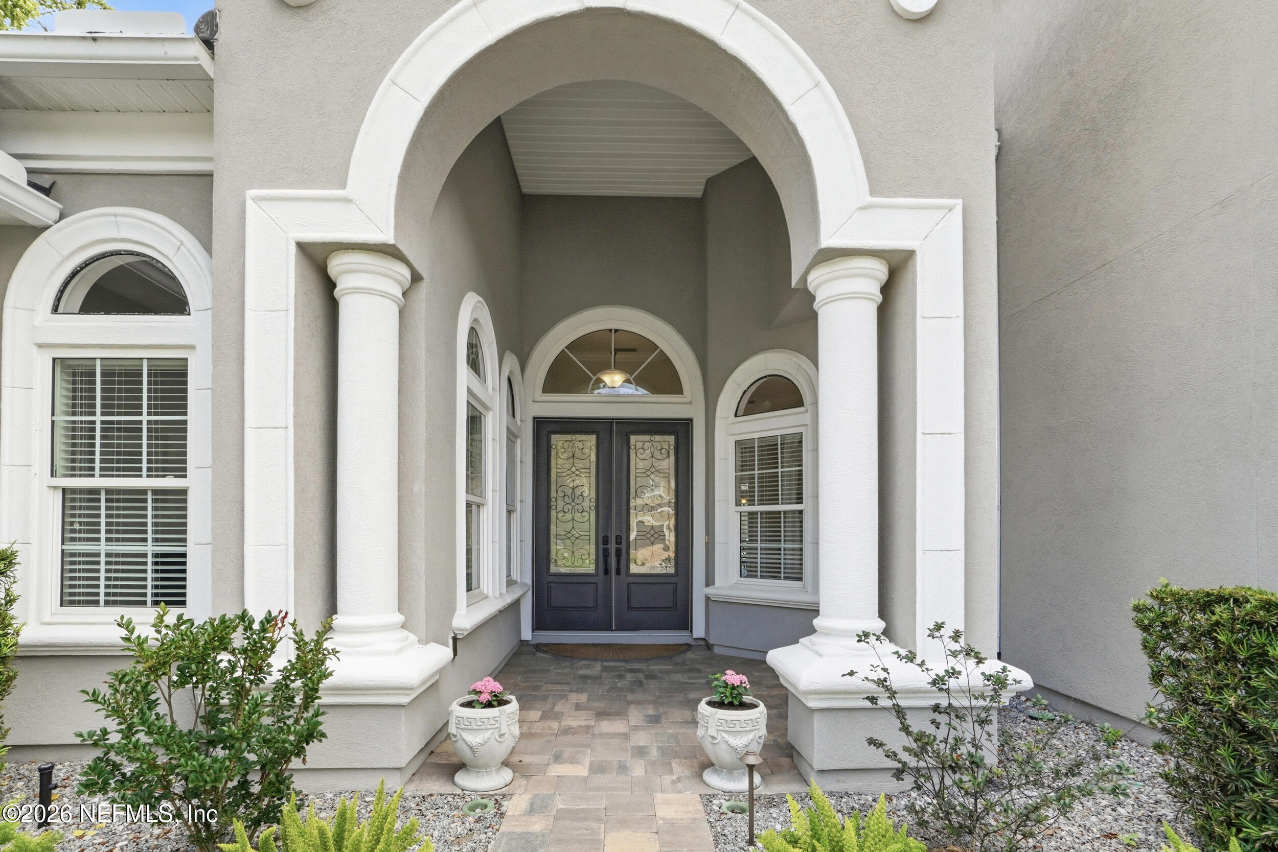 478 OLD BLUFF Drive