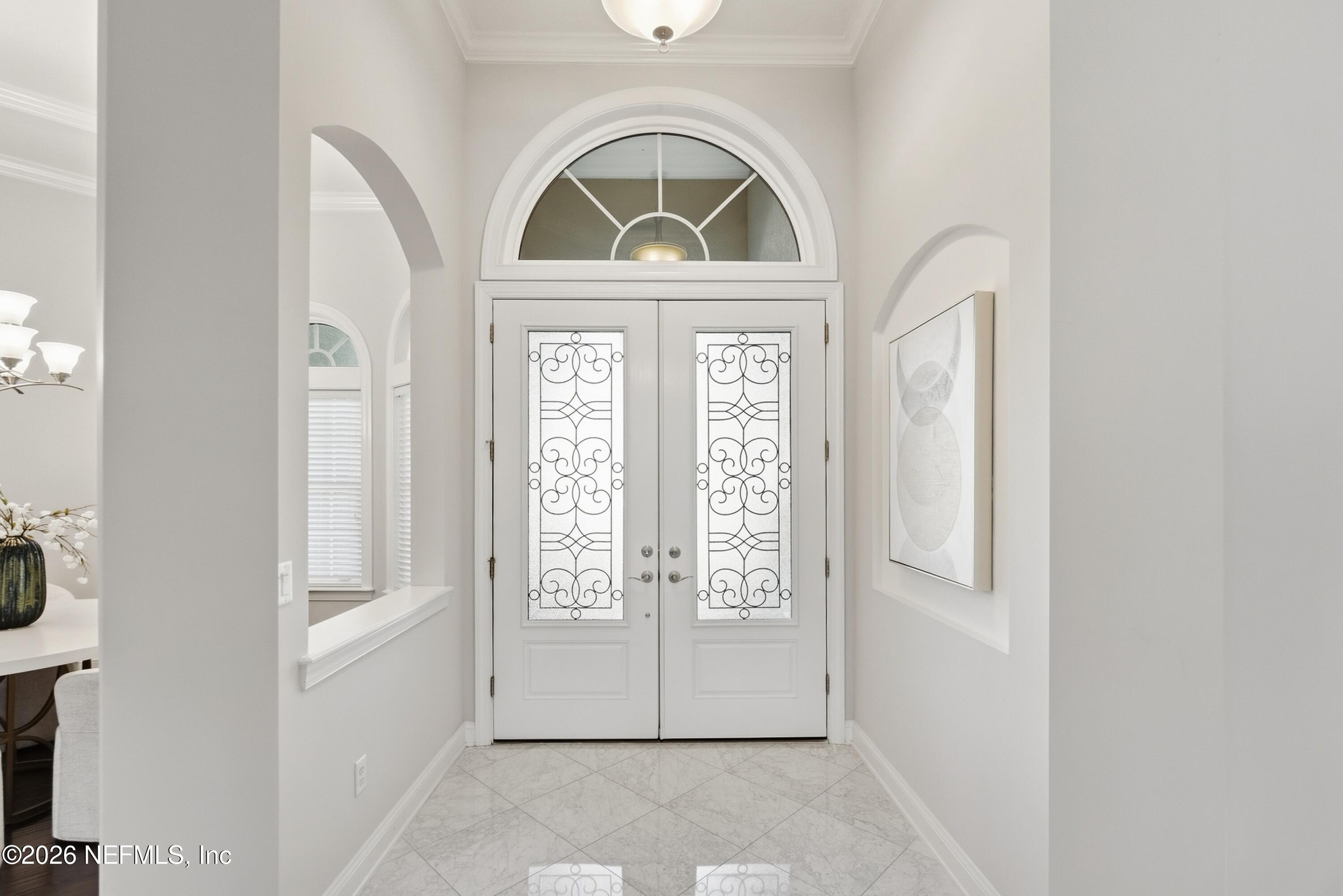 478 OLD BLUFF Drive