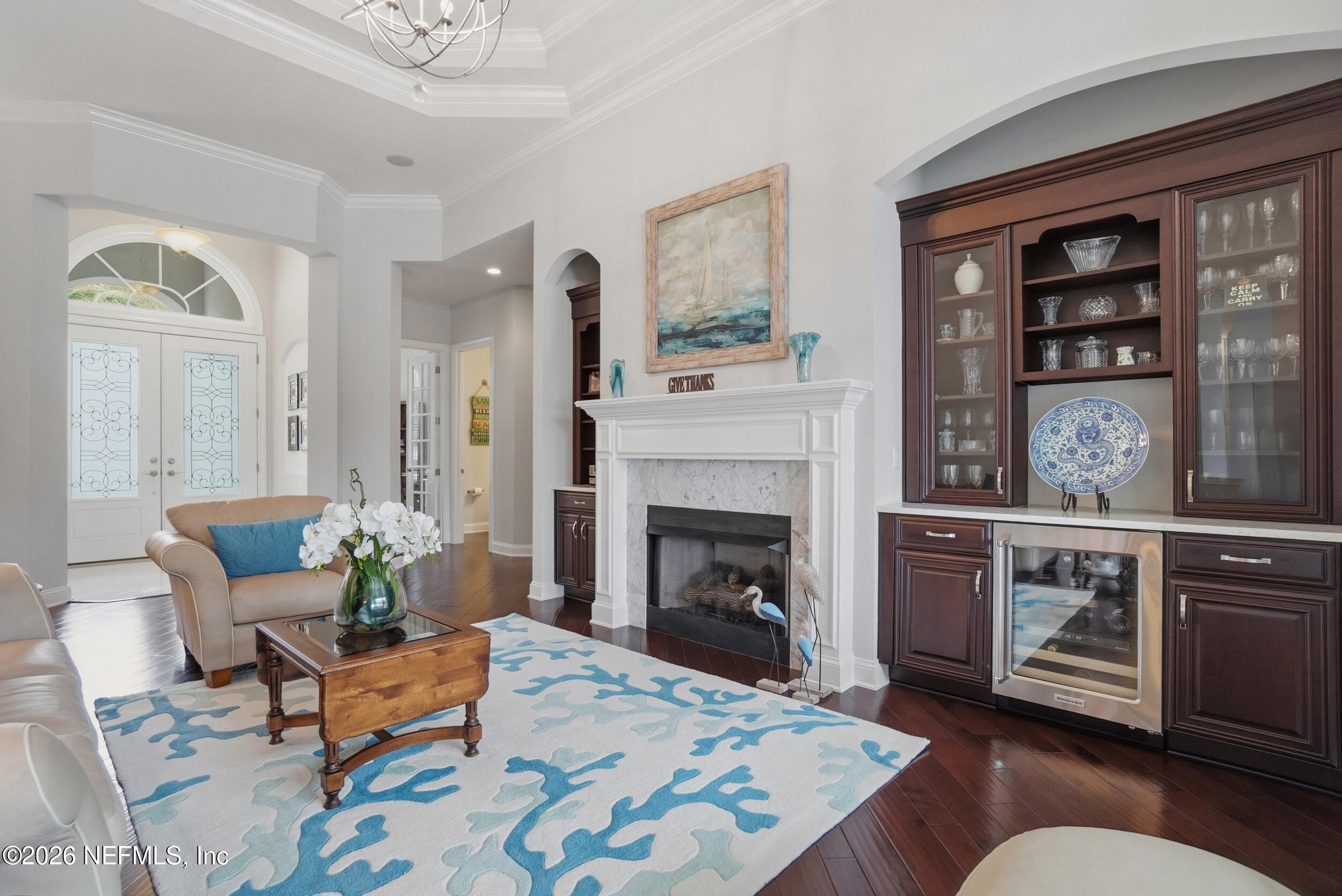 478 OLD BLUFF Drive