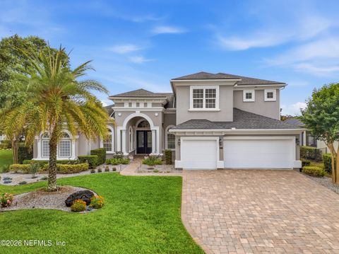 Photo of 478 OLD BLUFF Drive, Ponte Vedra, FL 32081 (MLS # 2145598)