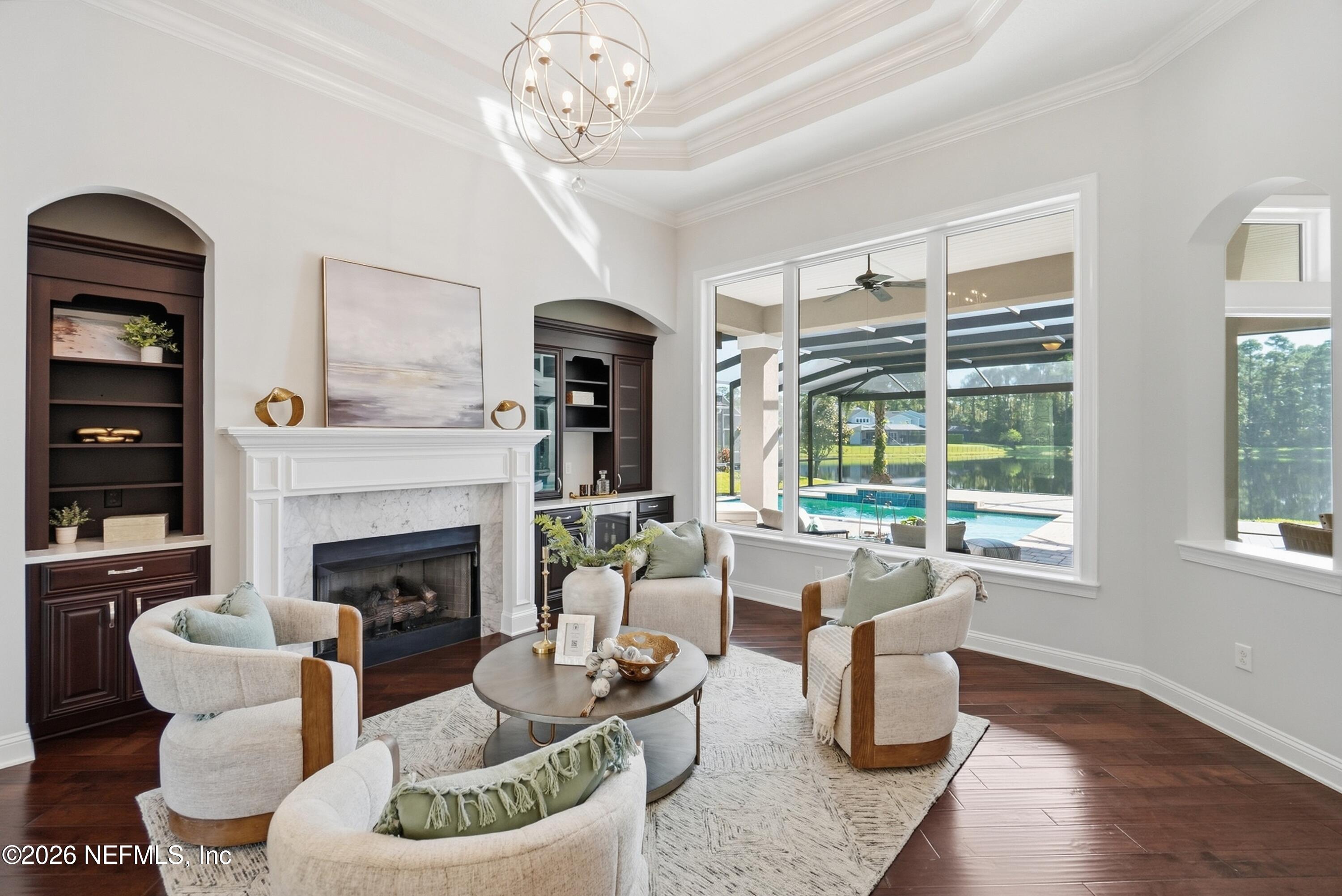 478 OLD BLUFF Drive