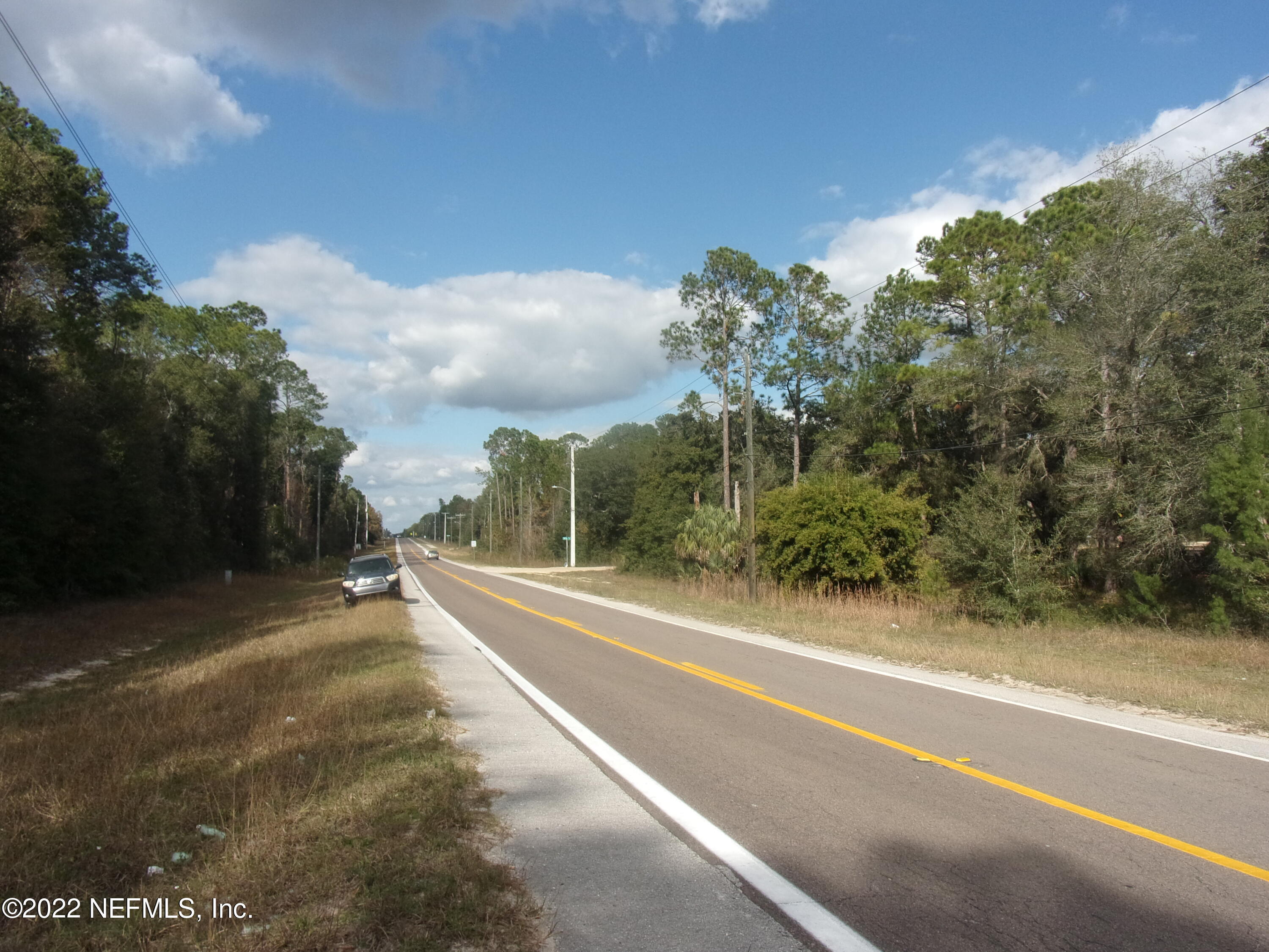 0 S COUNTY ROAD 315