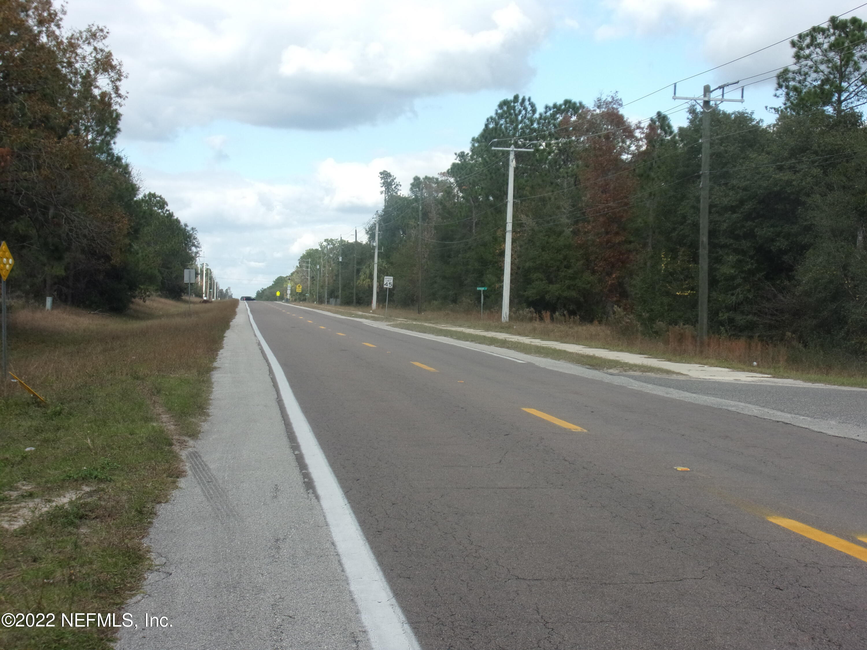 0 S COUNTY ROAD 315