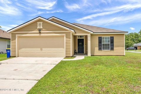 Single Family Residence in Callahan FL 45040 AMHURST OAKS Drive.jpg