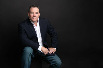This is a photo of WILLIAM MORGAN. This professional services PONTE VEDRA, FL 32081 and the surrounding areas.
