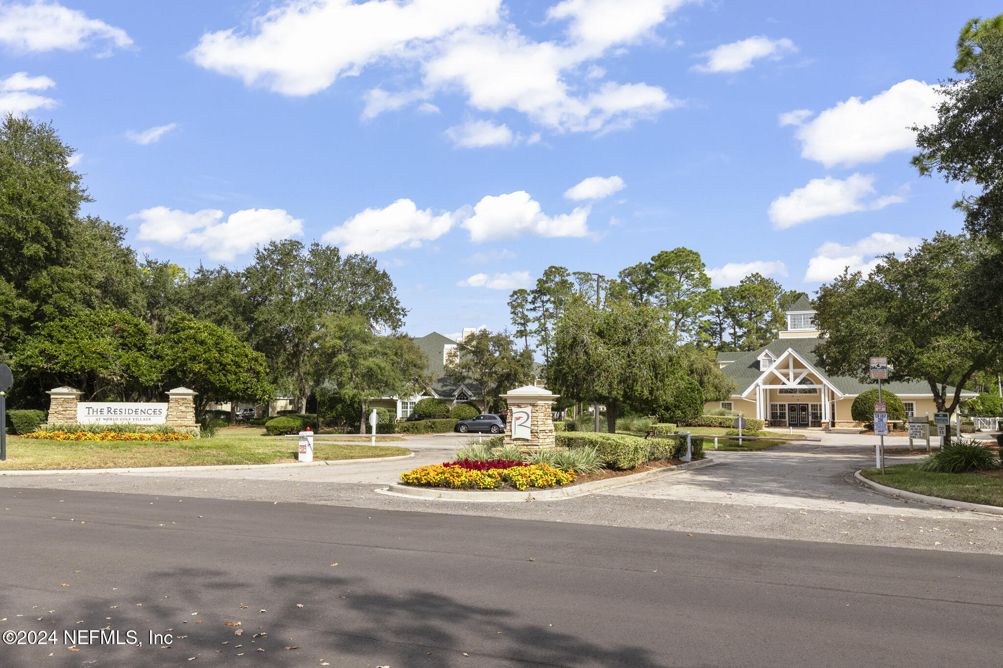 135 N CHAMPIONS Way 212