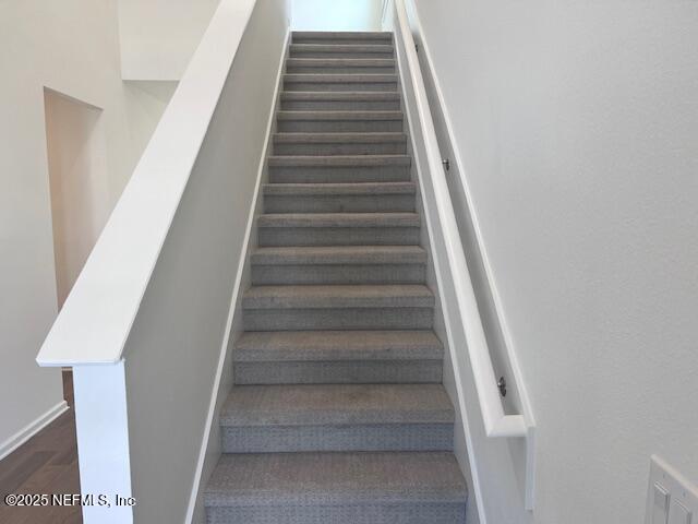 309 BROOK FOREST Drive