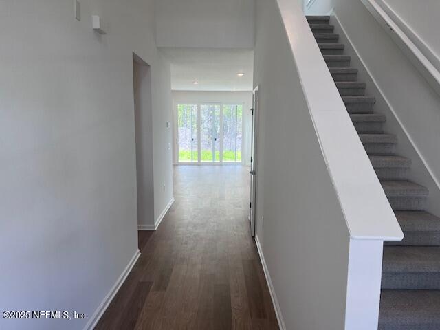 309 BROOK FOREST Drive