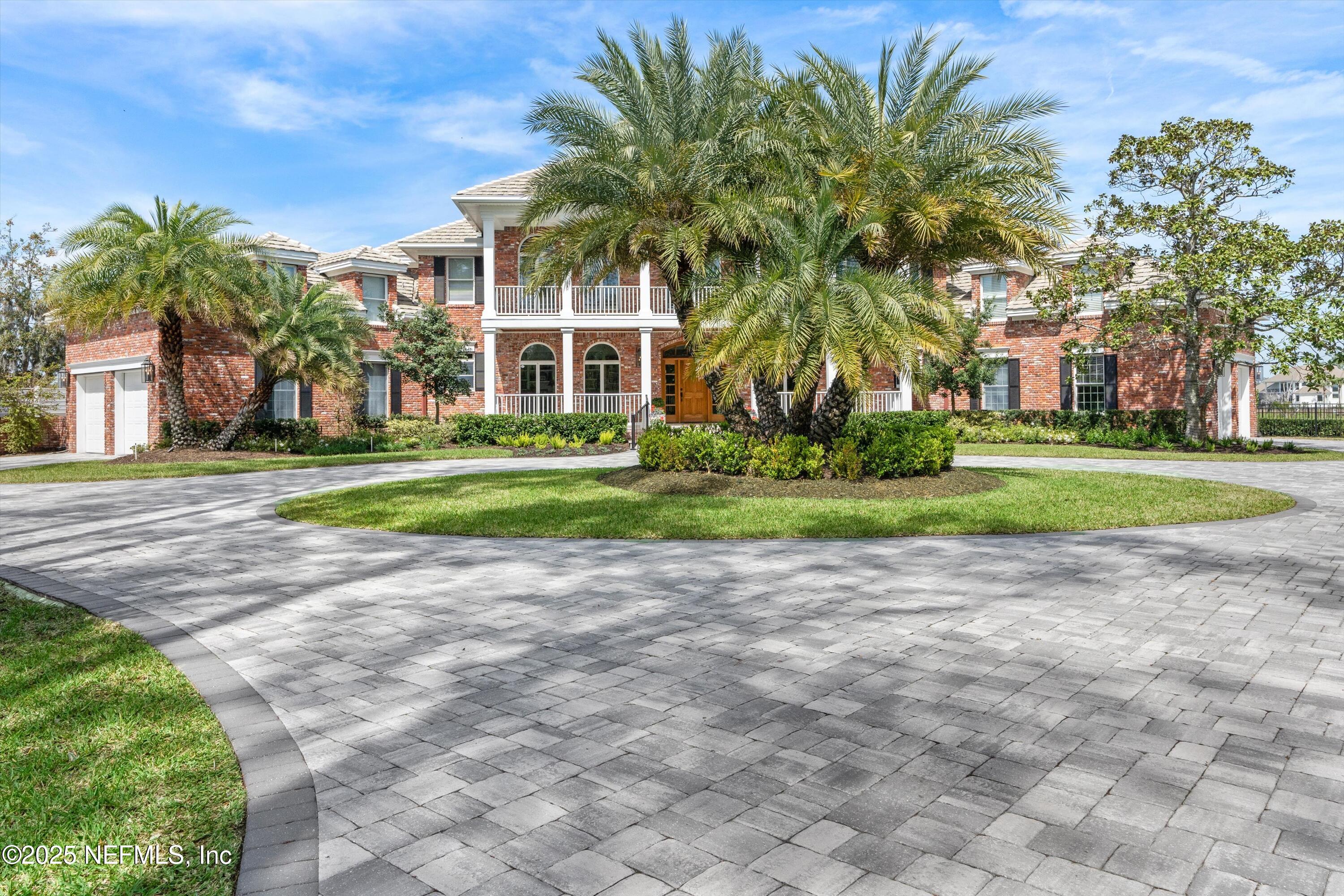 255 DEER HAVEN Drive