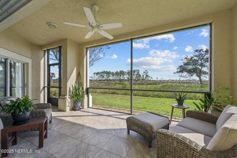 13846 ATLANTIC Boulevard 806 Jacksonville FL 32225