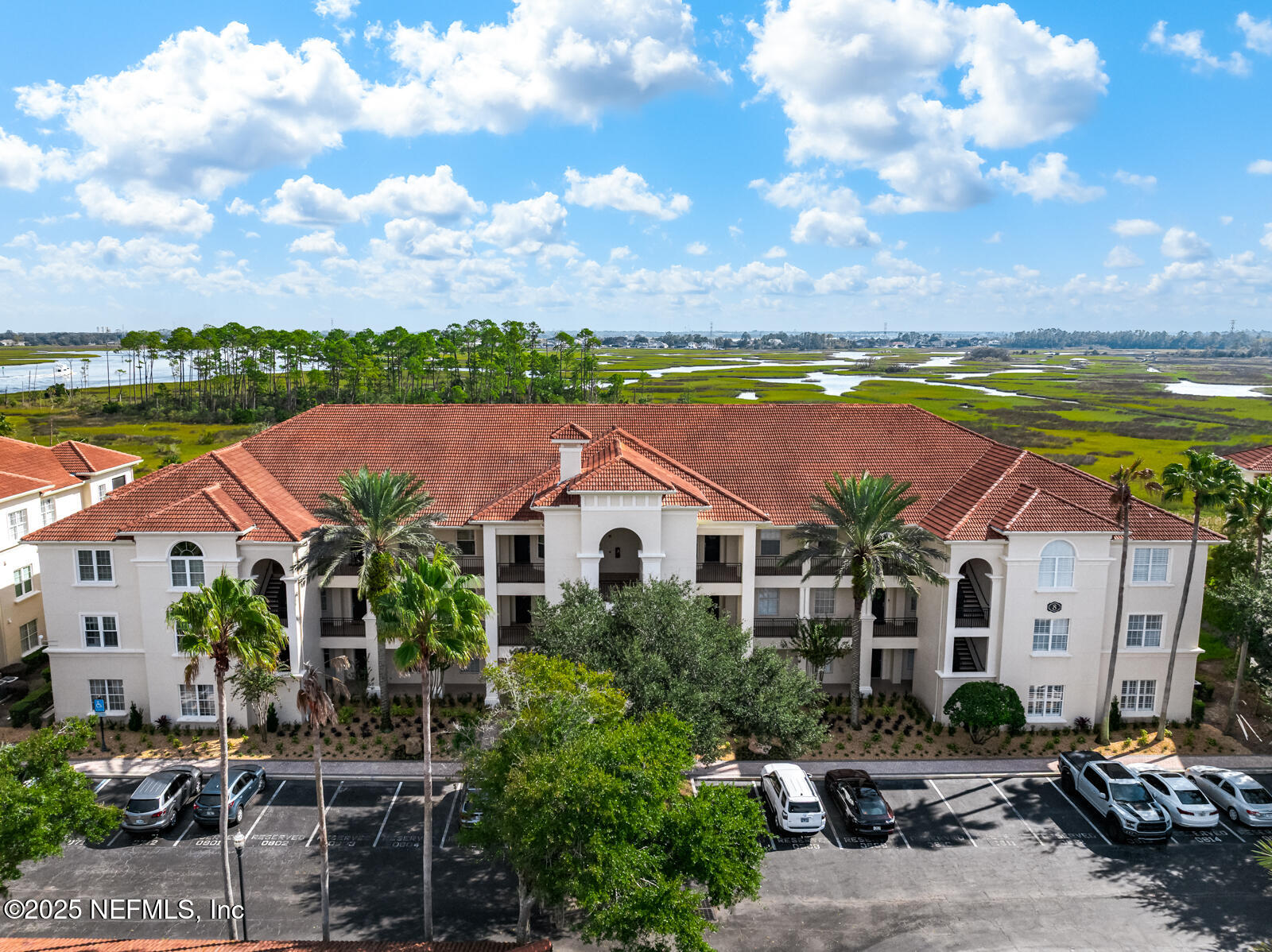 13846 ATLANTIC Boulevard 806