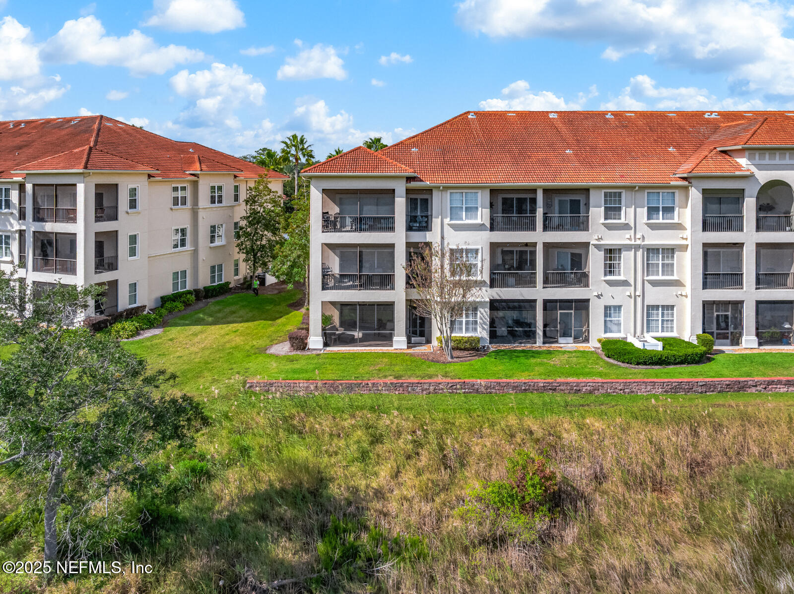 13846 ATLANTIC Boulevard 806