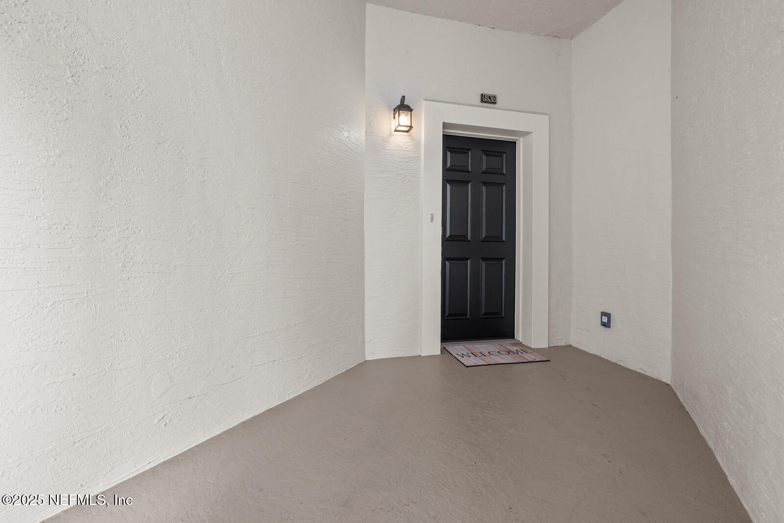 13846 ATLANTIC Boulevard 806