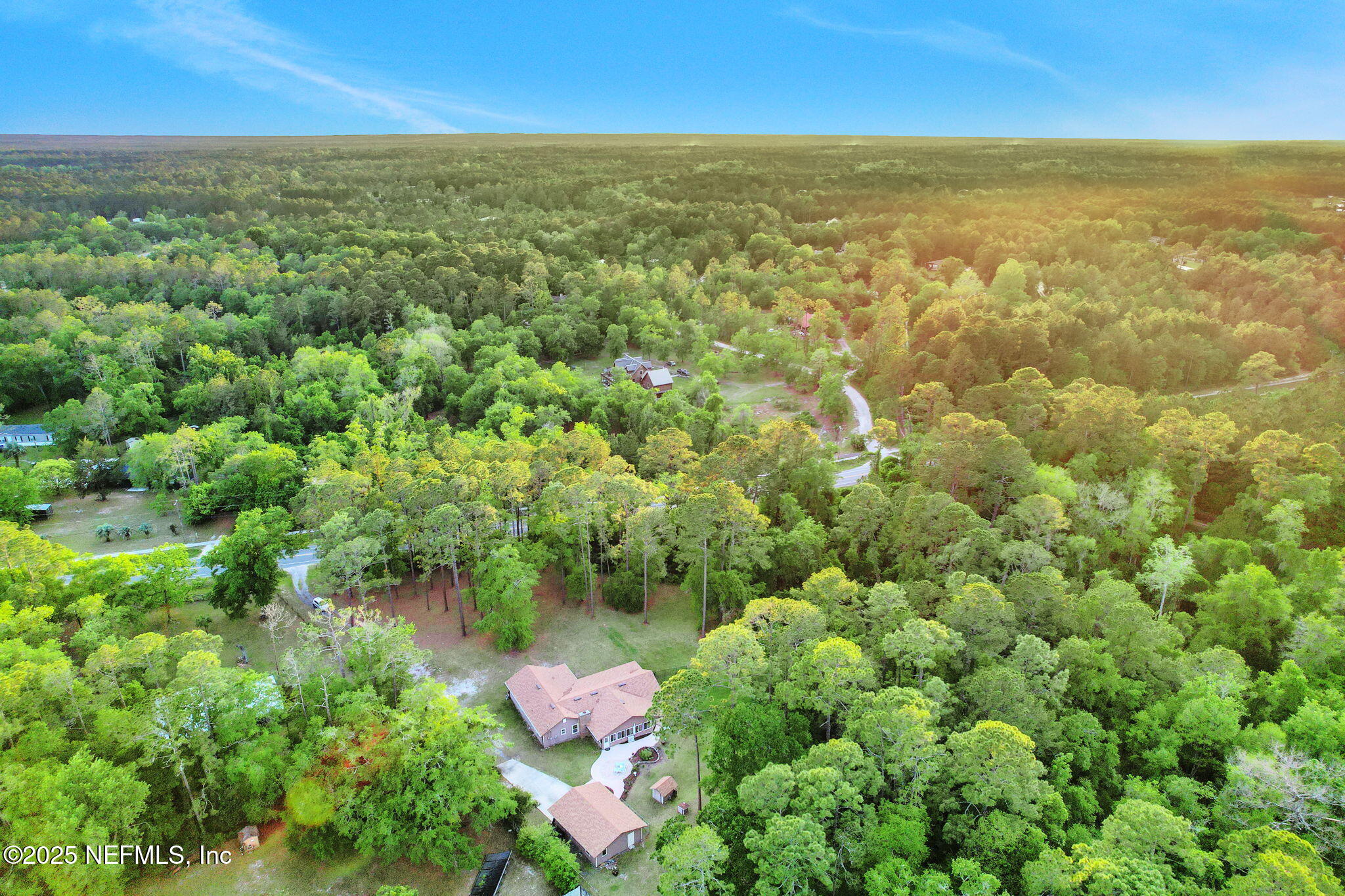 4864 COUNTY ROAD 218