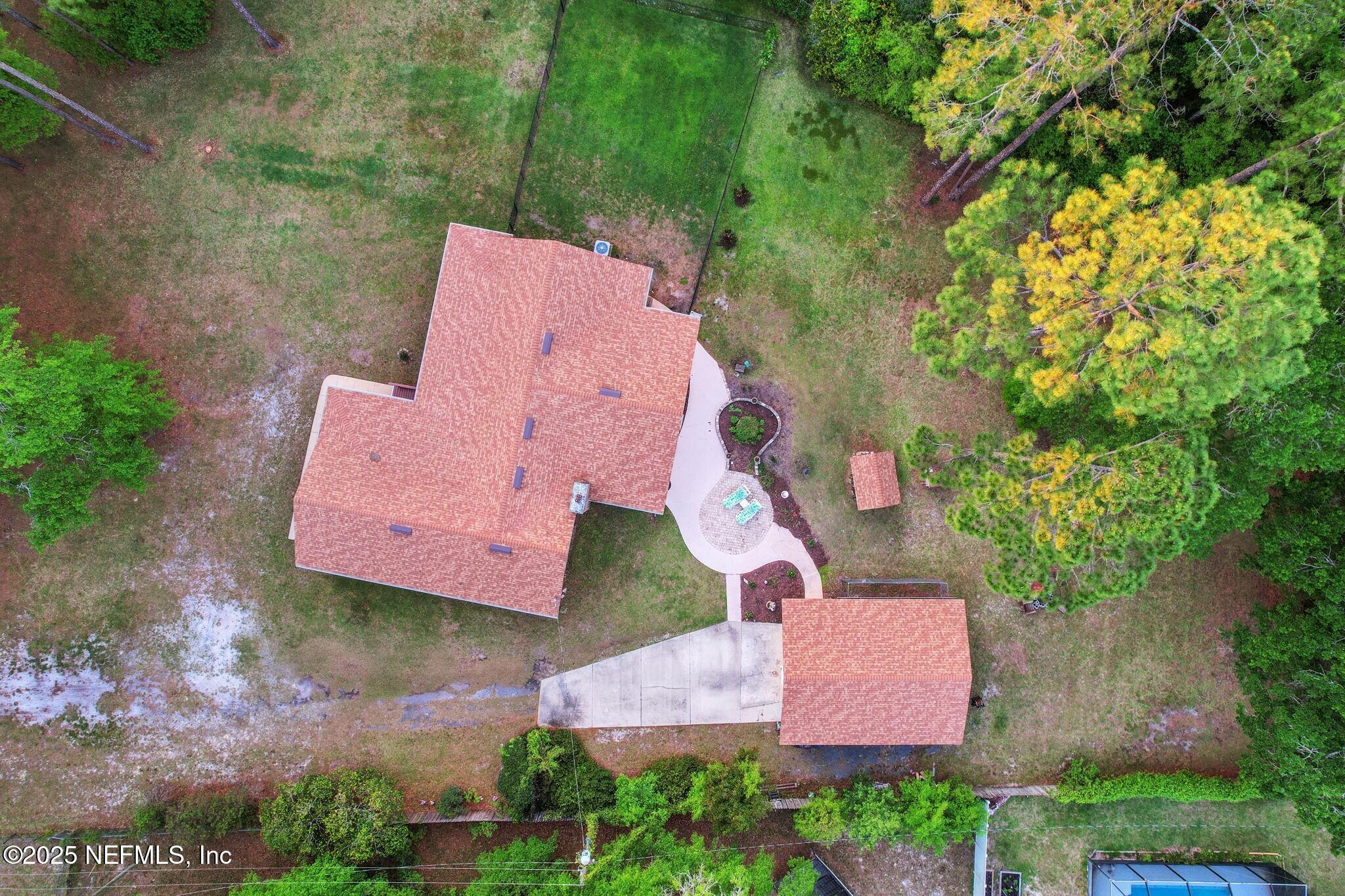 4864 COUNTY ROAD 218