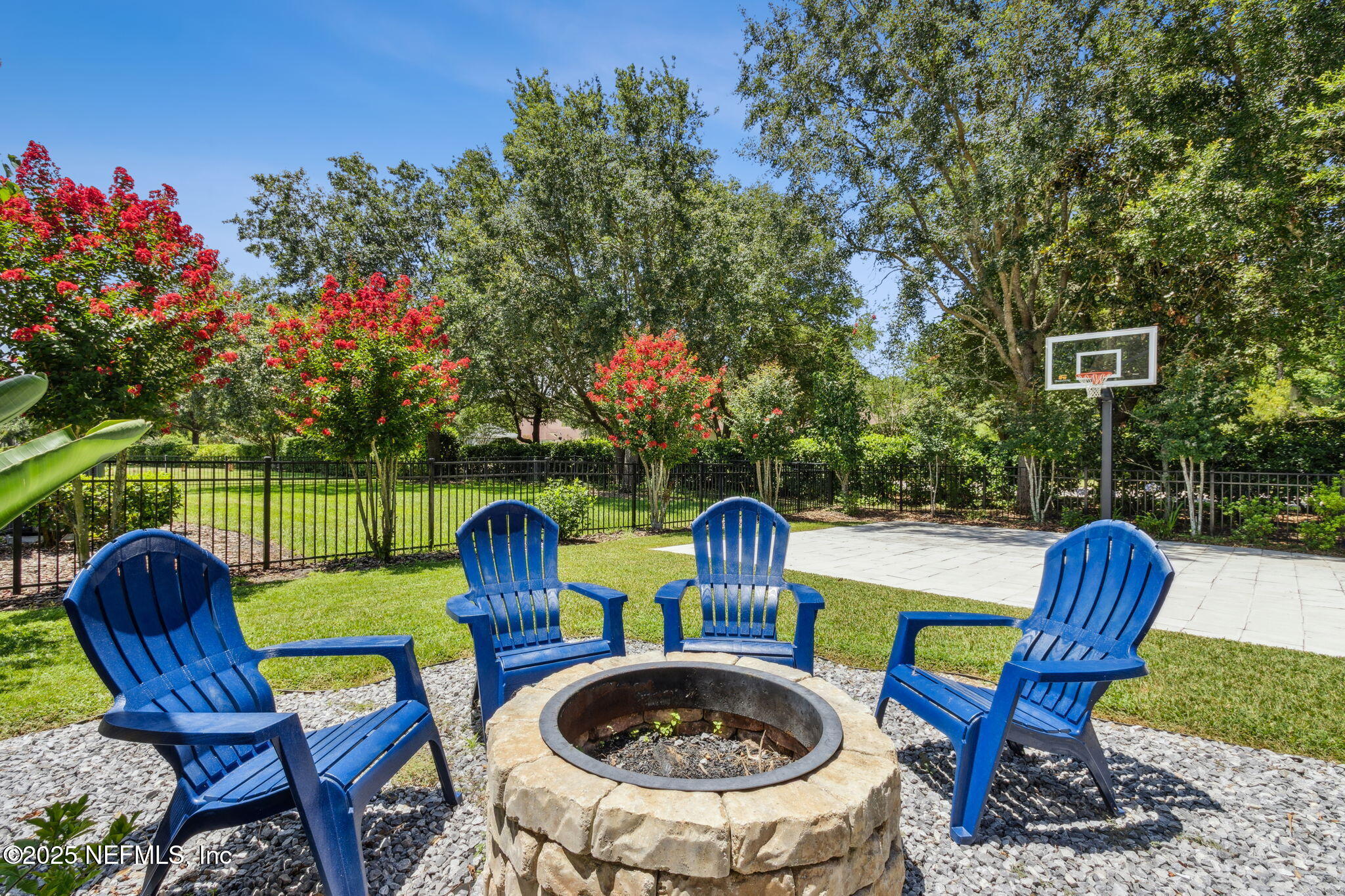 95006 BUCKEYE Court